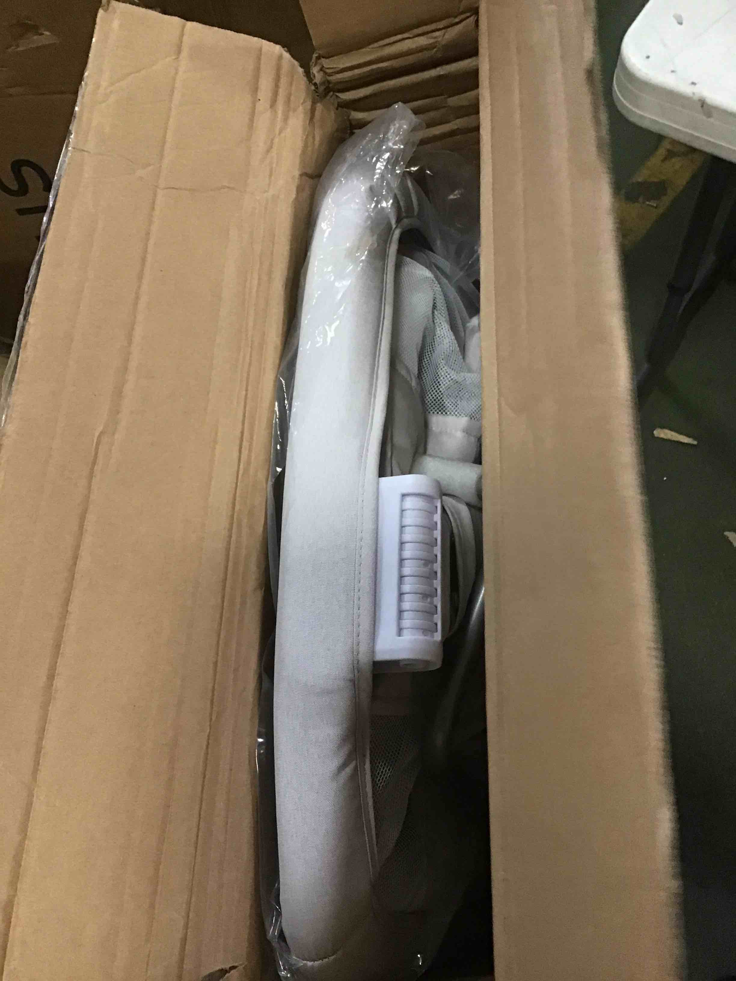 https://s3.amazonaws.com/lotting-images-prod/bidfta/ORG5636298_1696252127530.jpeg