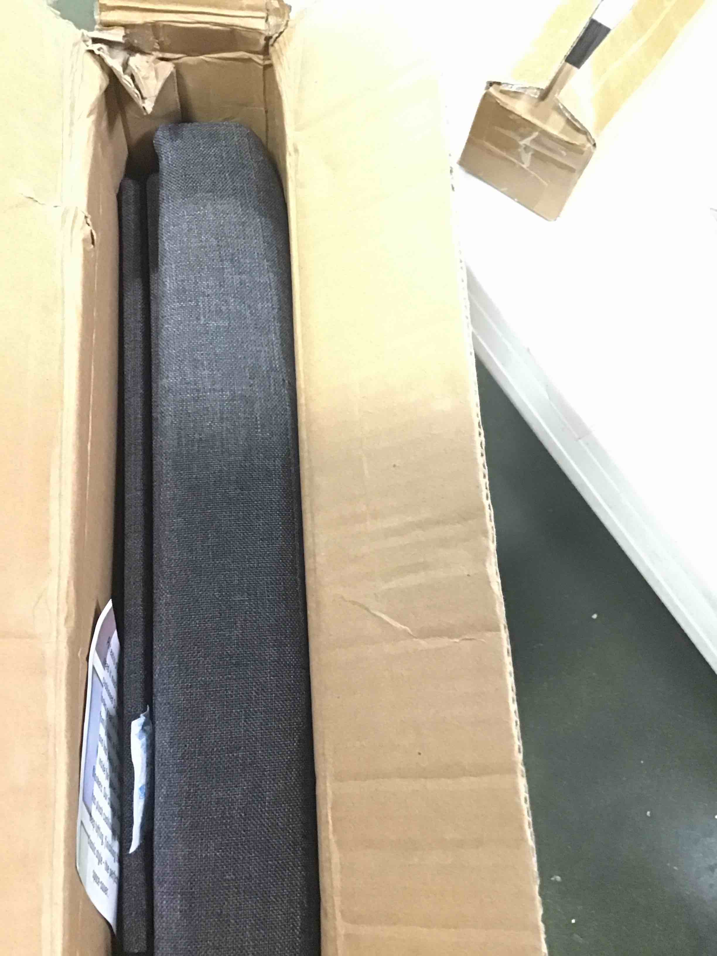 https://s3.amazonaws.com/lotting-images-prod/bidfta/ORG5636311_1696253829505.jpeg