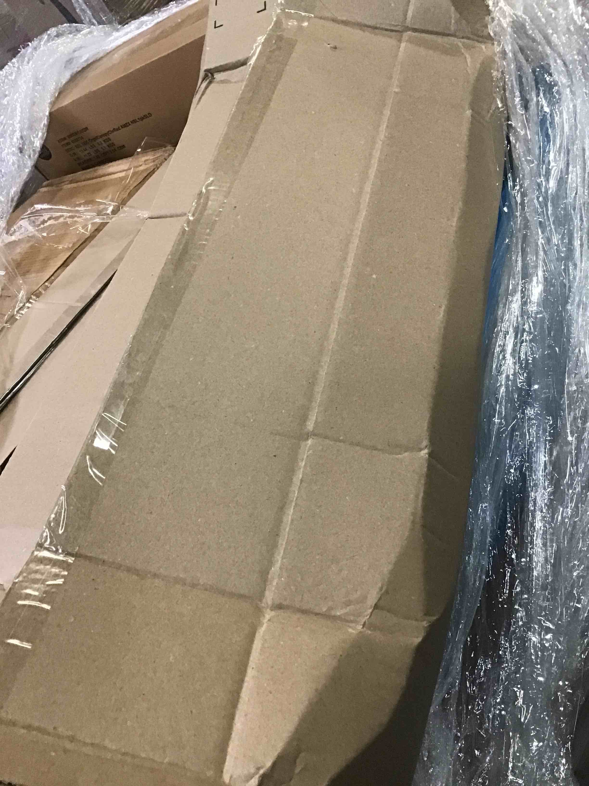 https://s3.amazonaws.com/lotting-images-prod/bidfta/ORG5636352_1696261129255.jpeg