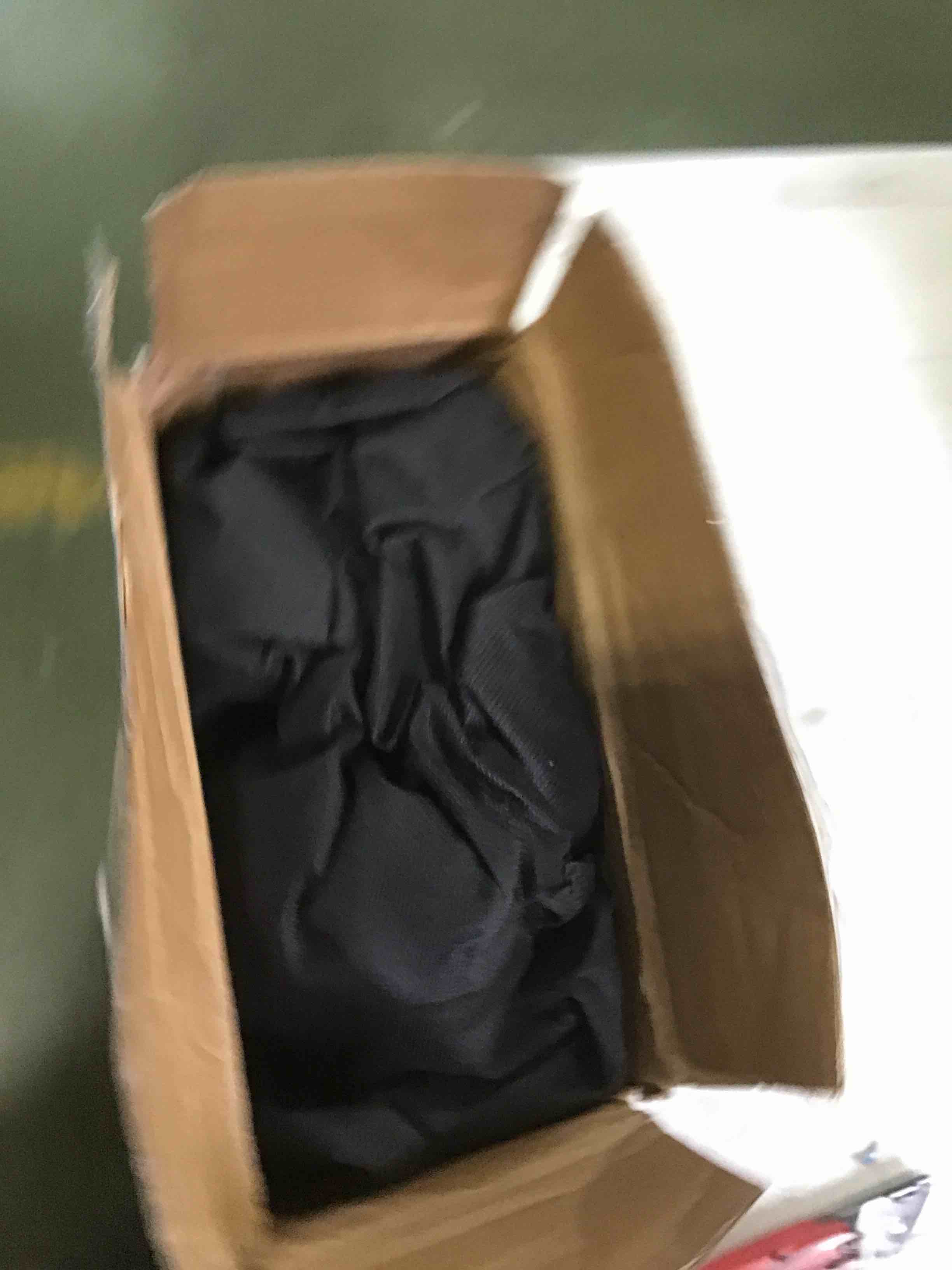 https://s3.amazonaws.com/lotting-images-prod/bidfta/ORG5636357_1696261747029.jpeg