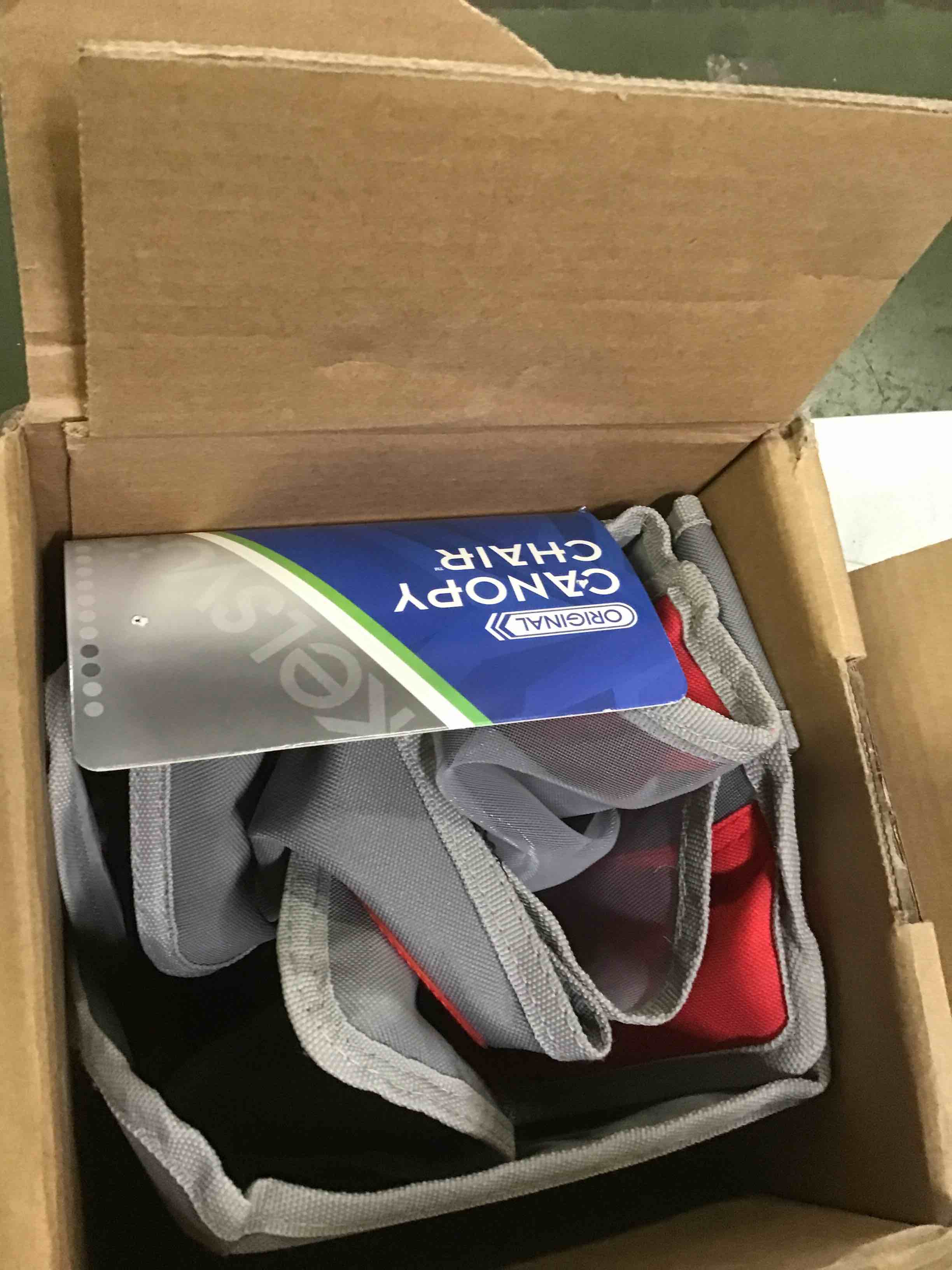 https://s3.amazonaws.com/lotting-images-prod/bidfta/ORG5636358_1696261915218.jpeg