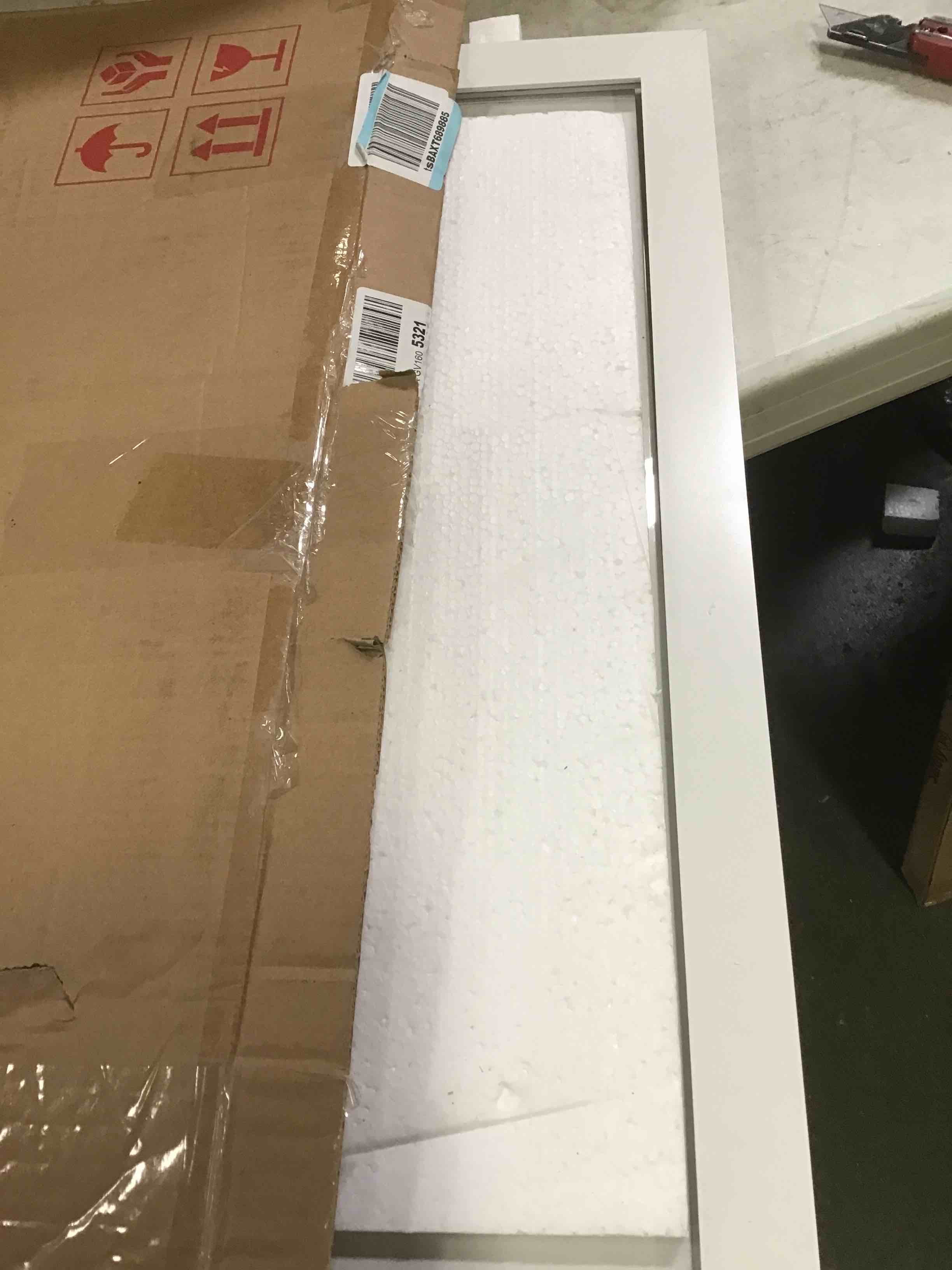 https://s3.amazonaws.com/lotting-images-prod/bidfta/ORG5636362_1696262721084.jpeg
