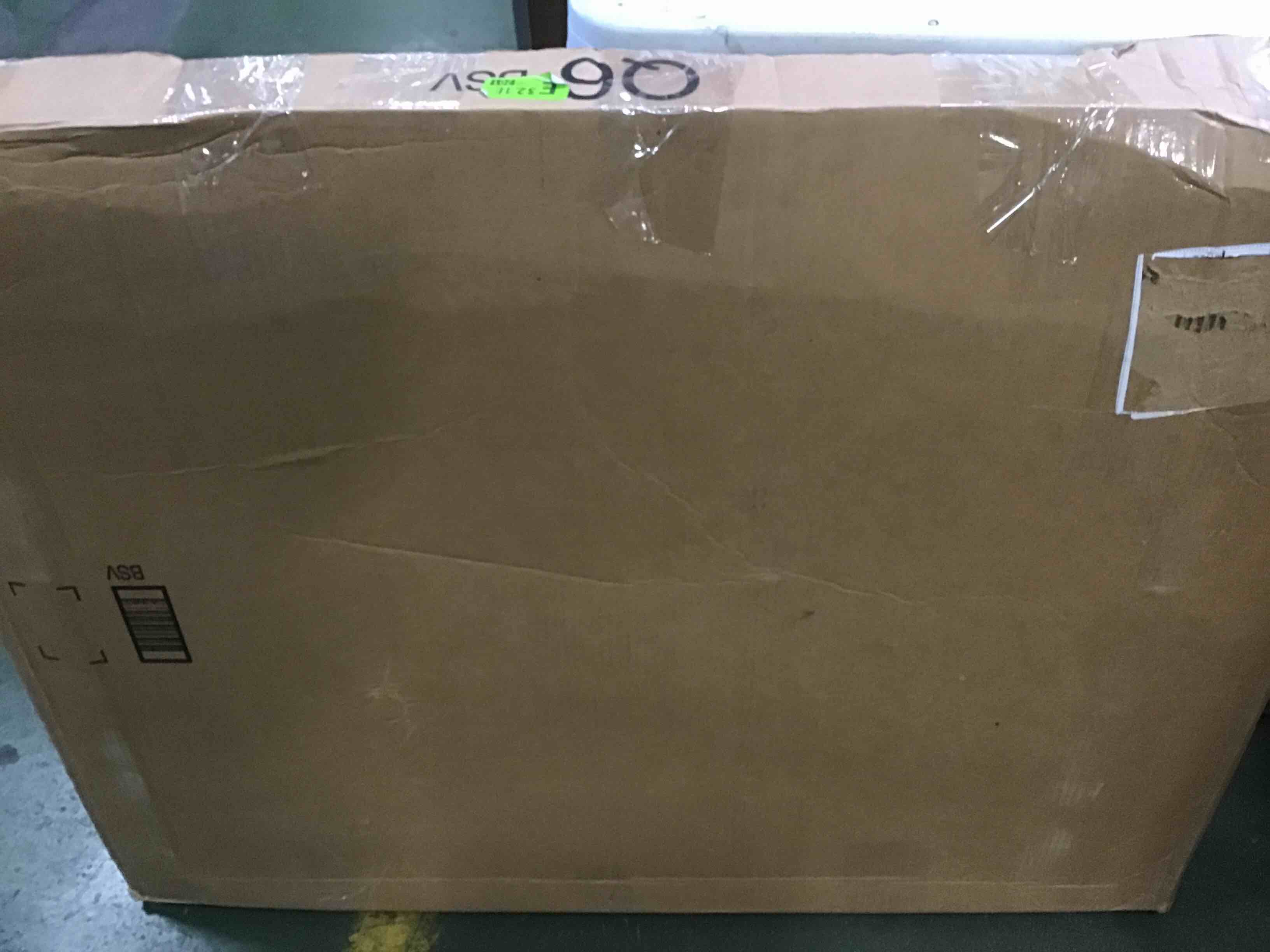 https://s3.amazonaws.com/lotting-images-prod/bidfta/ORG5636393_1696268756588.jpeg
