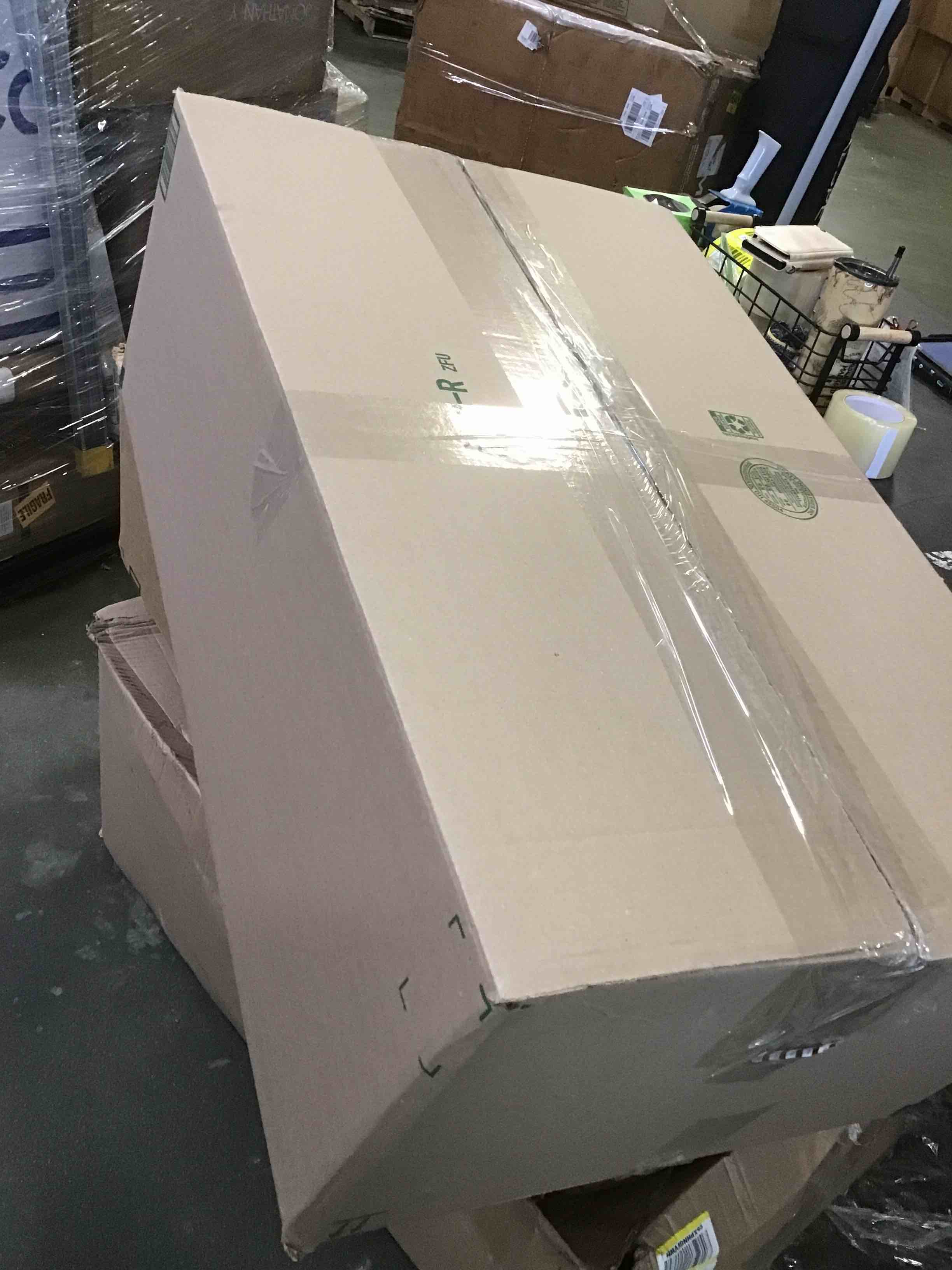 https://s3.amazonaws.com/lotting-images-prod/bidfta/ORG5636398_1696269480629.jpeg