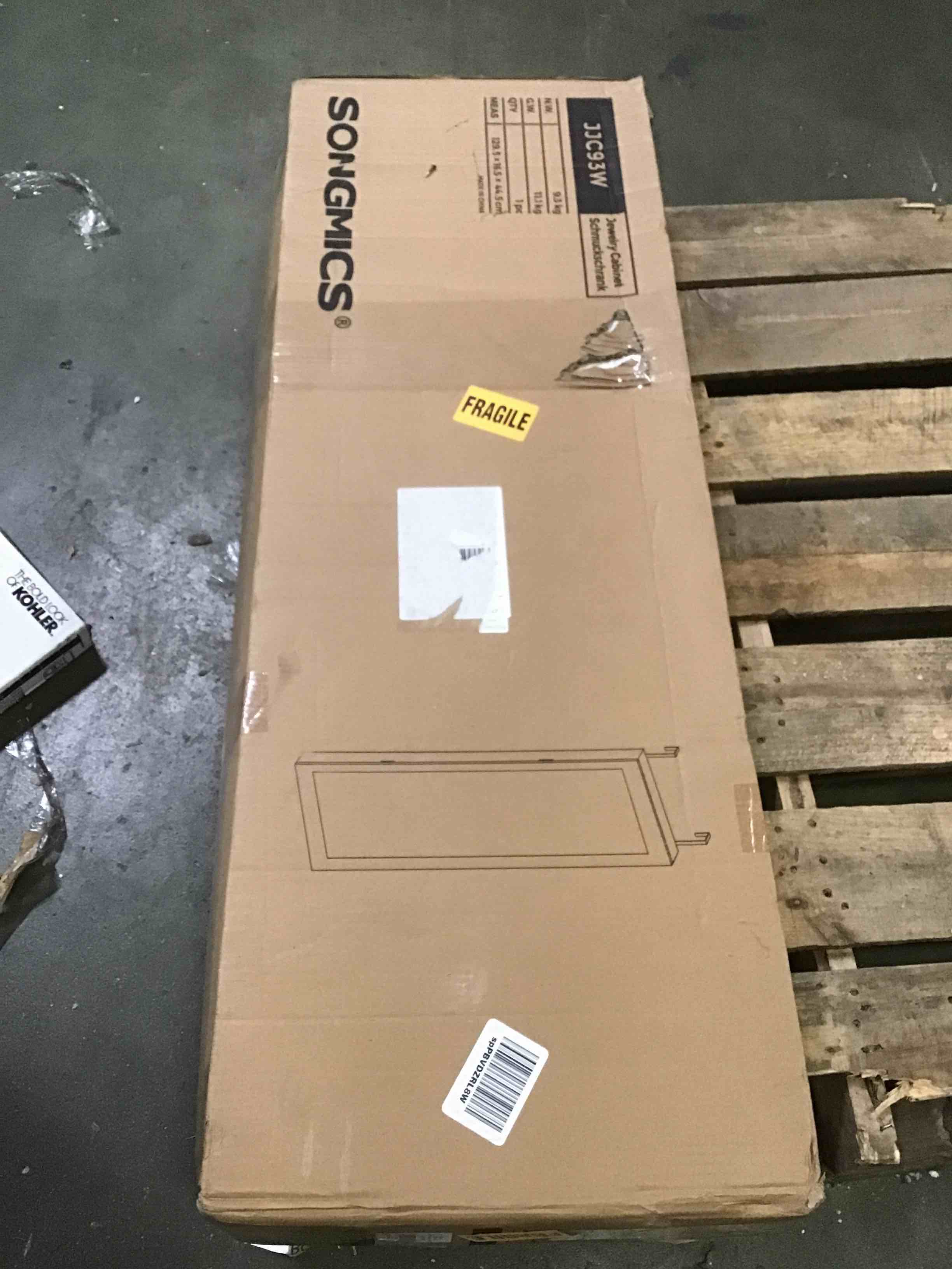 https://s3.amazonaws.com/lotting-images-prod/bidfta/ORG5636418_1696272031821.jpeg