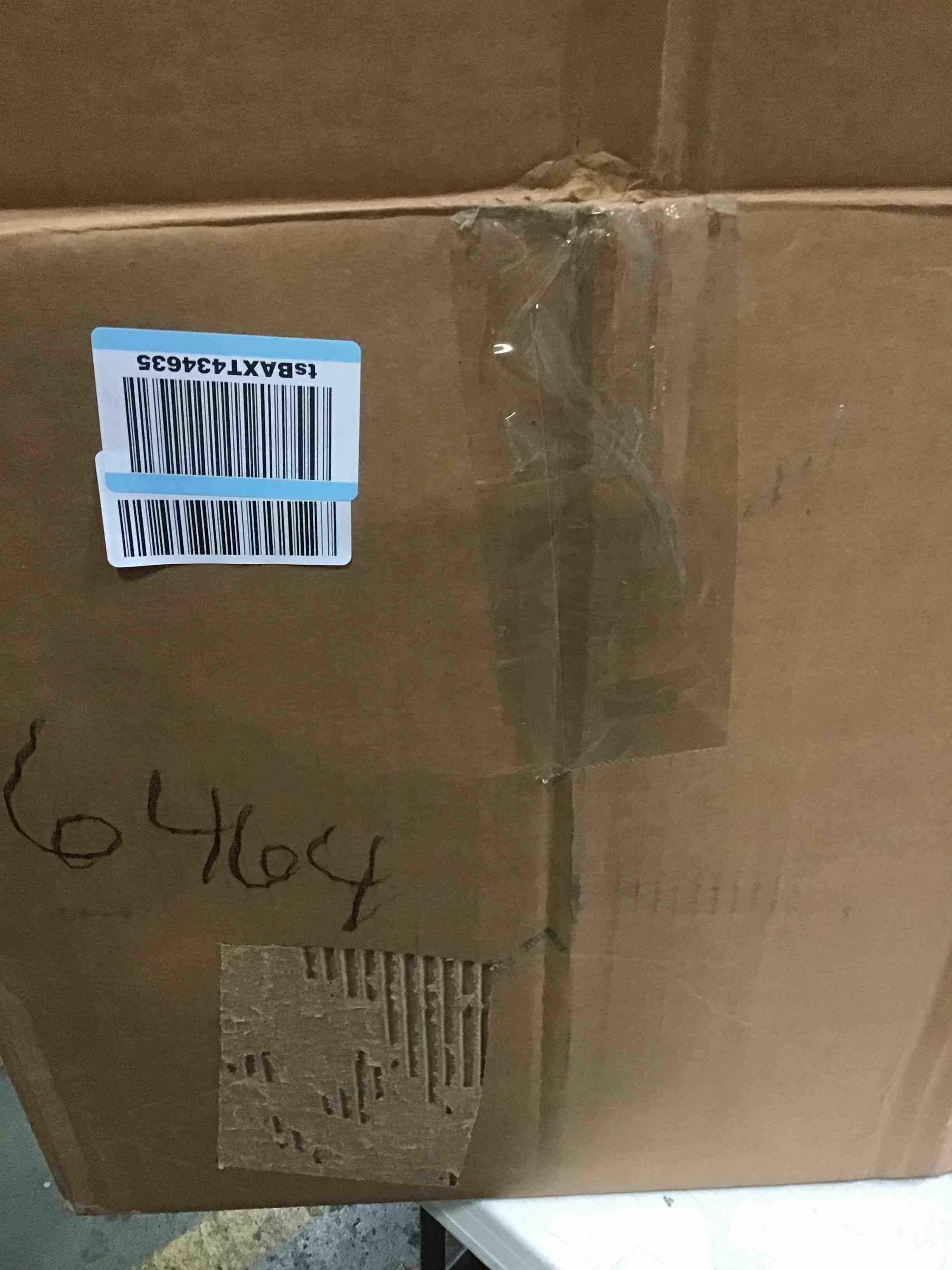 https://s3.amazonaws.com/lotting-images-prod/bidfta/ORG5636421_1696272562531.jpeg