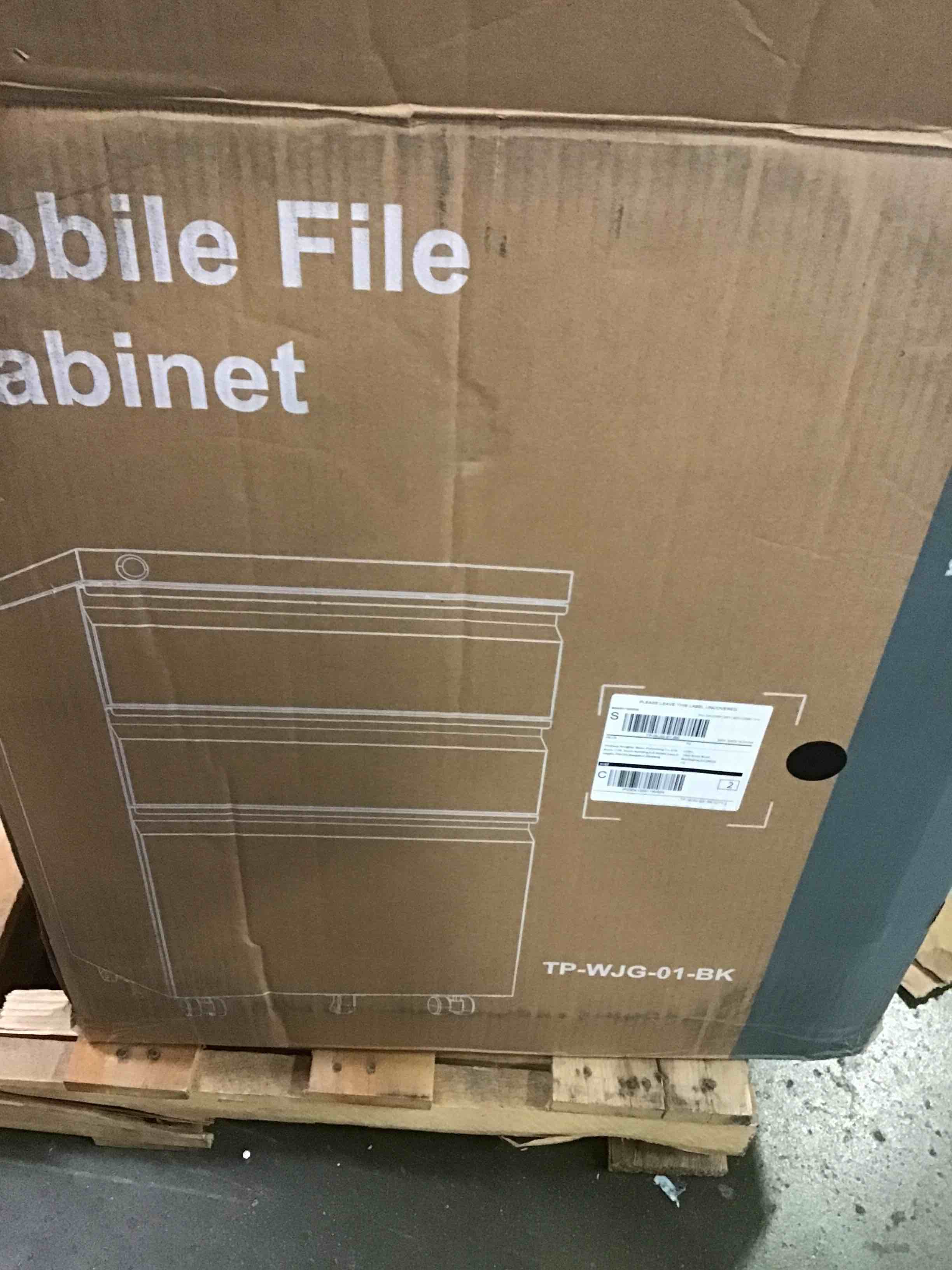 https://s3.amazonaws.com/lotting-images-prod/bidfta/ORG5636495_1696337656499.jpeg