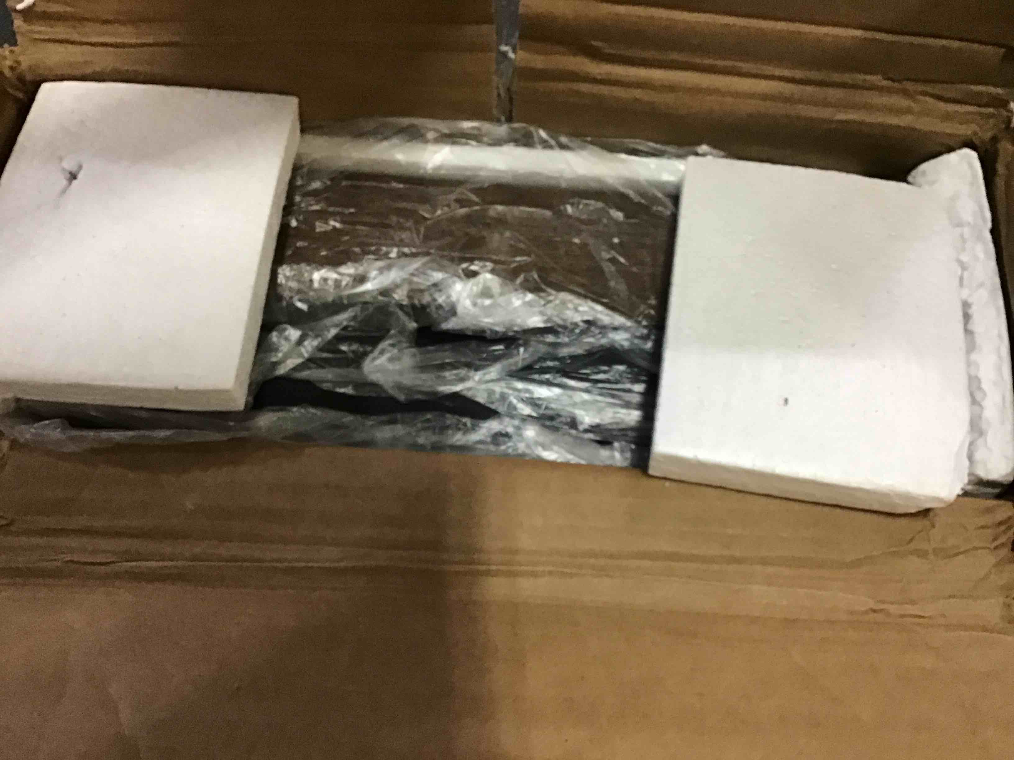 https://s3.amazonaws.com/lotting-images-prod/bidfta/ORG5636501_1696338764026.jpeg