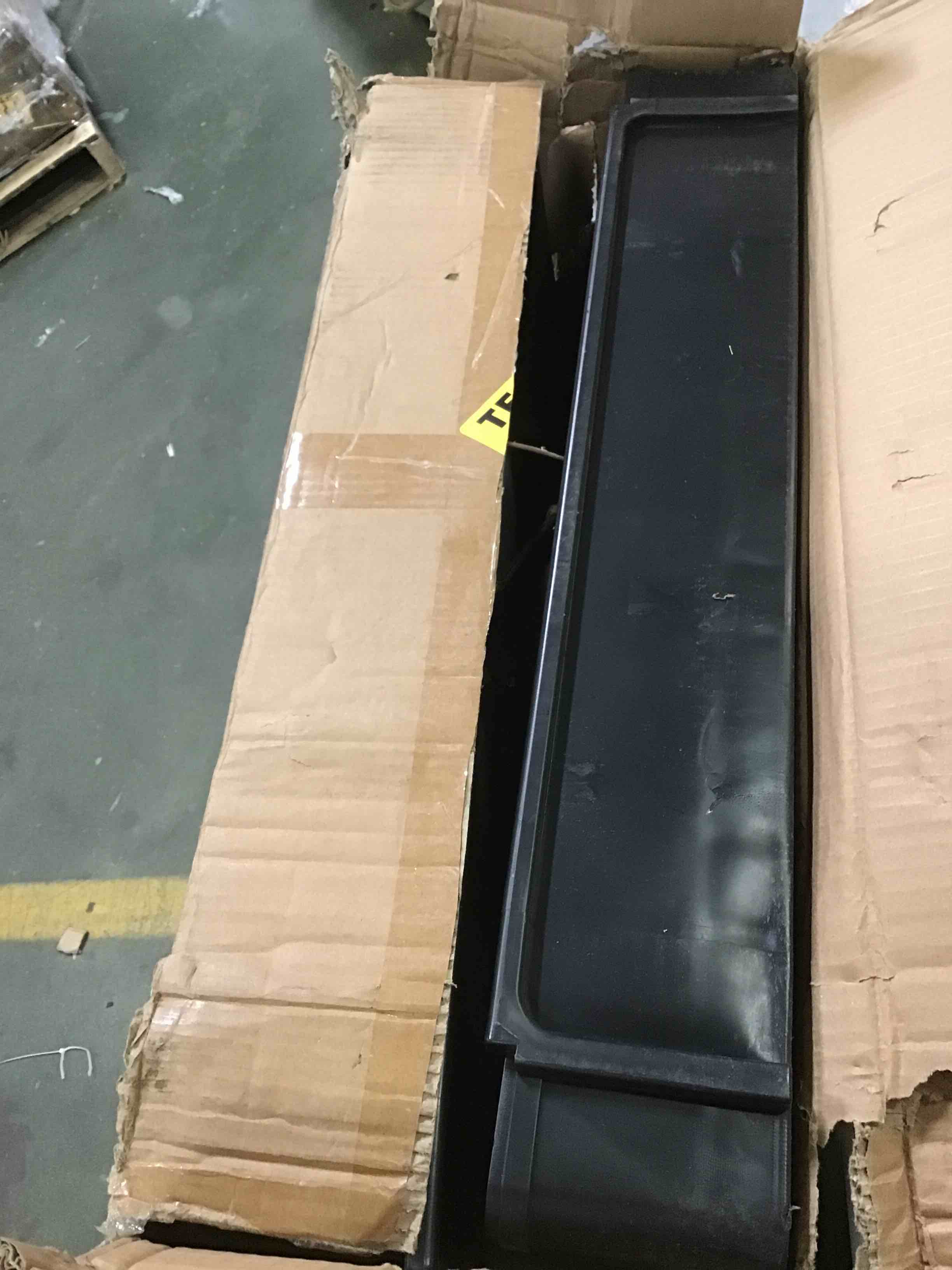 https://s3.amazonaws.com/lotting-images-prod/bidfta/ORG5636528_1696344412019.jpeg