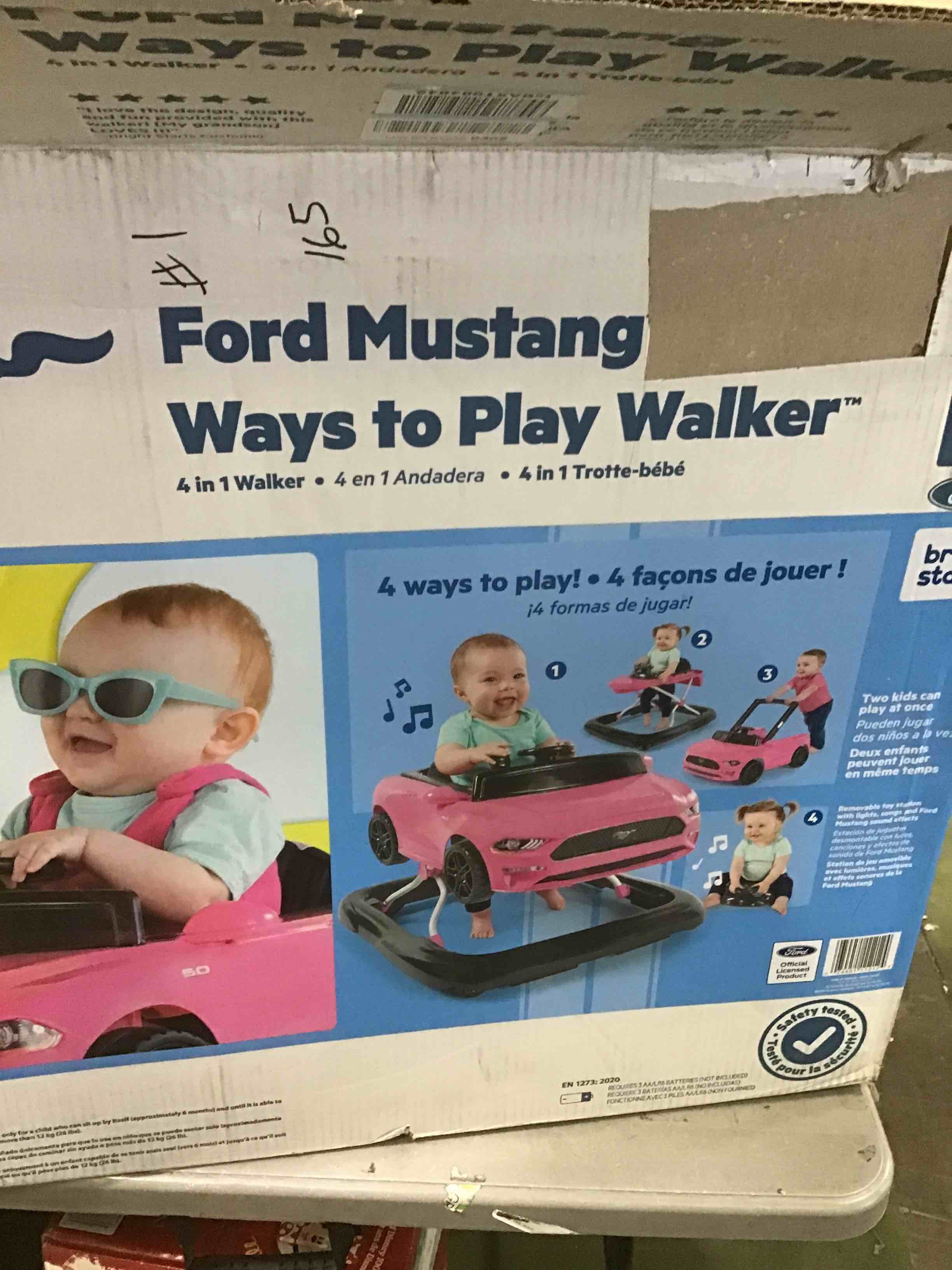 https://s3.amazonaws.com/lotting-images-prod/bidfta/ORG5636547_1696347026623.jpeg