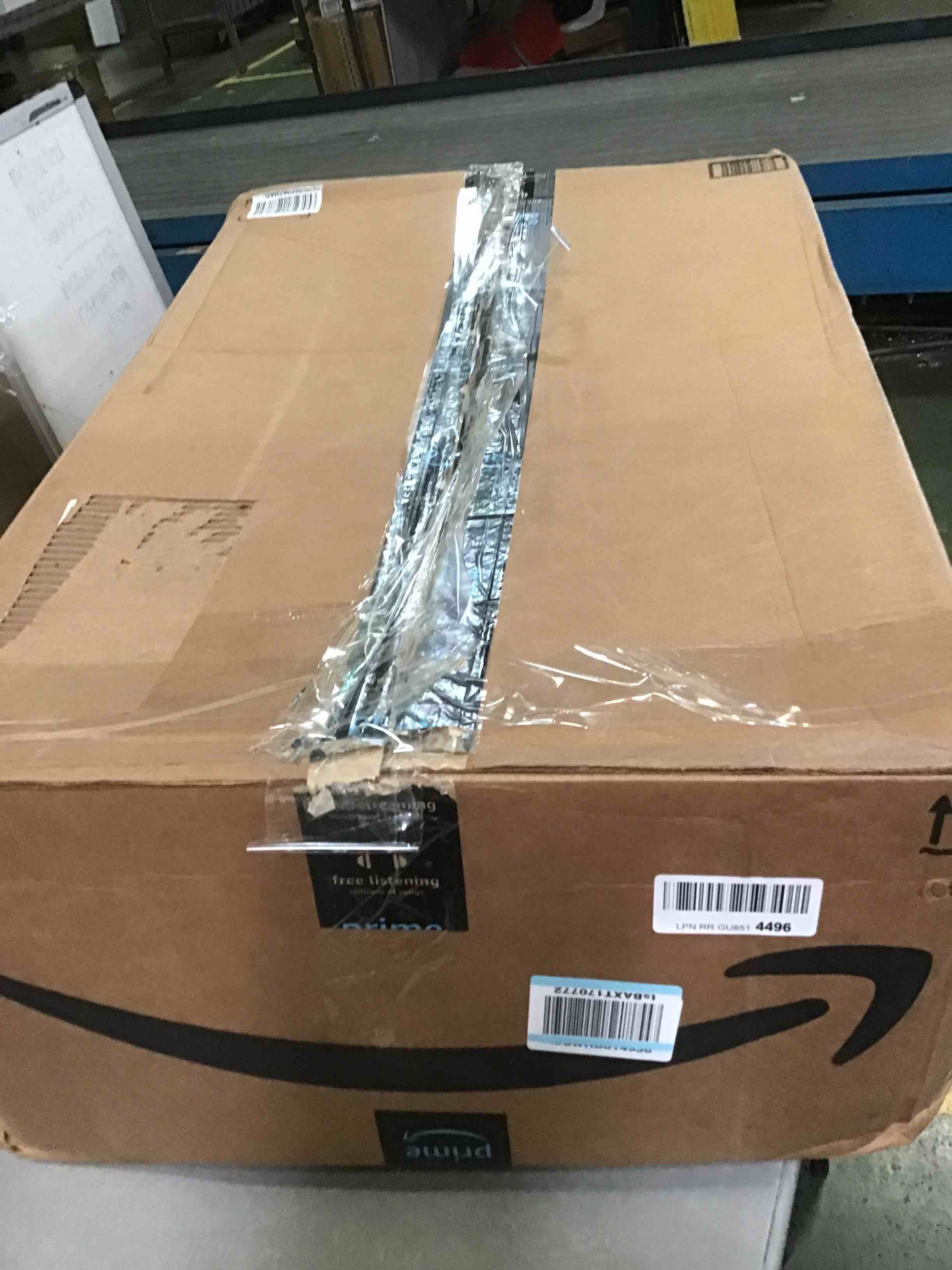 https://s3.amazonaws.com/lotting-images-prod/bidfta/ORG5636583_1696354348002.jpeg