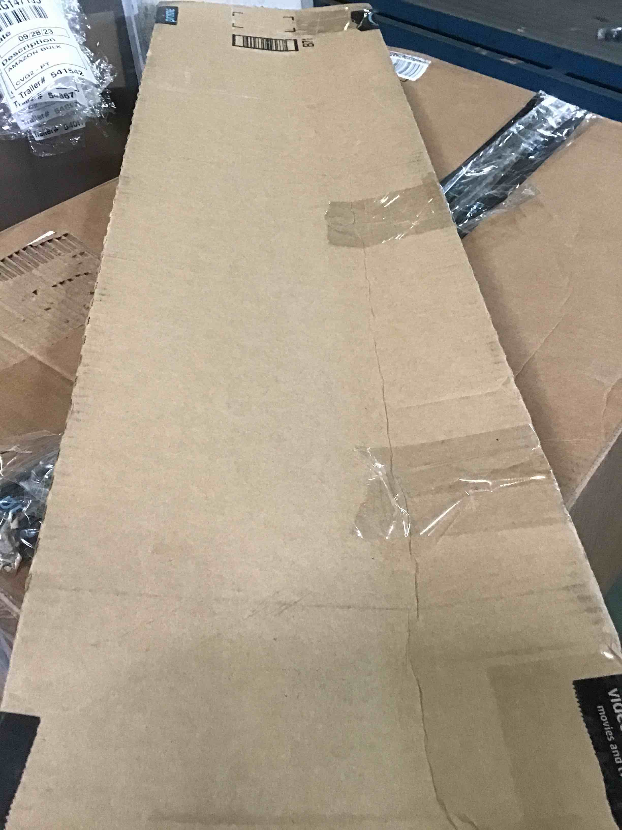 https://s3.amazonaws.com/lotting-images-prod/bidfta/ORG5636584_1696354520002.jpeg
