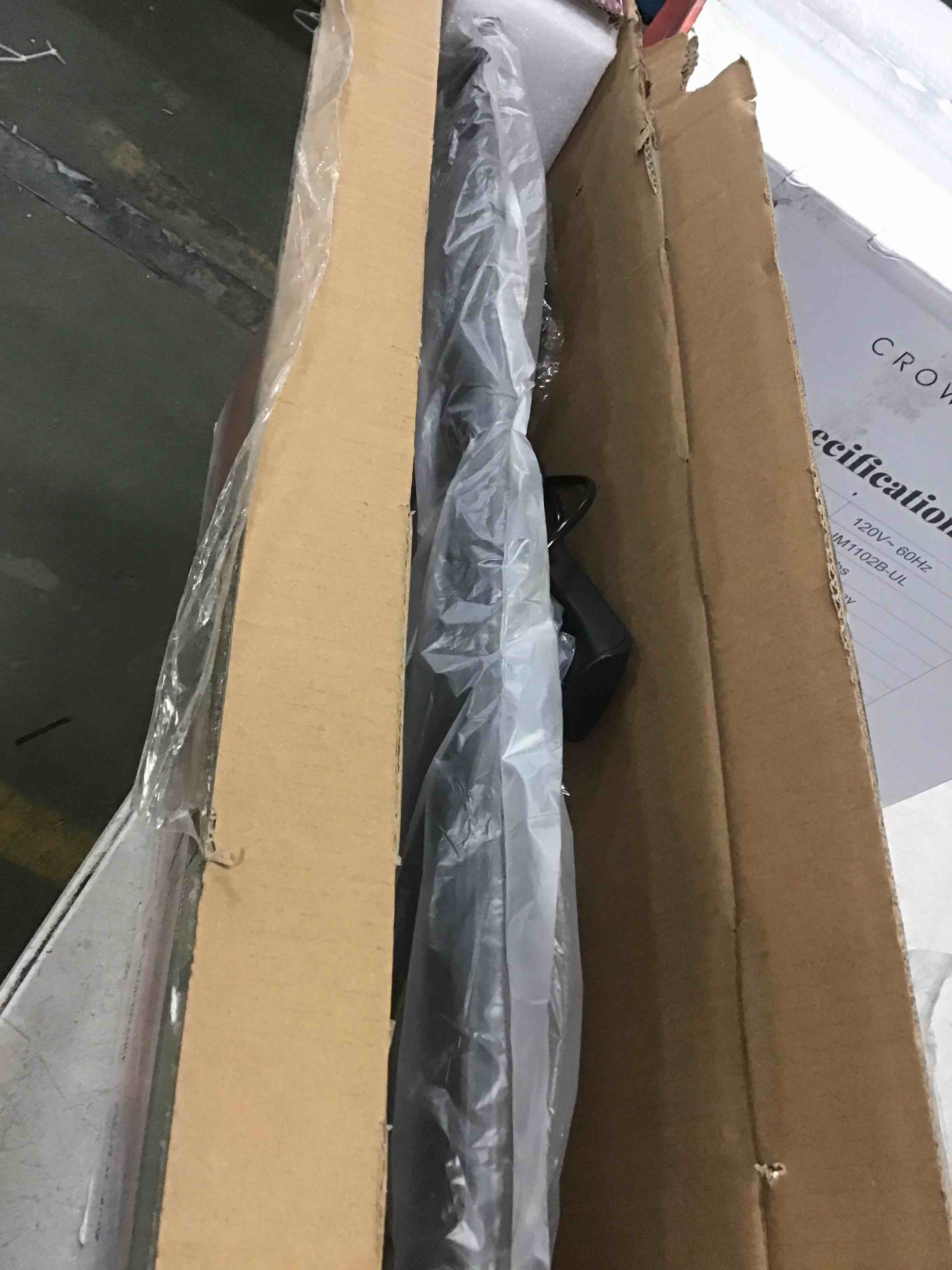 https://s3.amazonaws.com/lotting-images-prod/bidfta/ORG5636708_1696423087262.jpeg