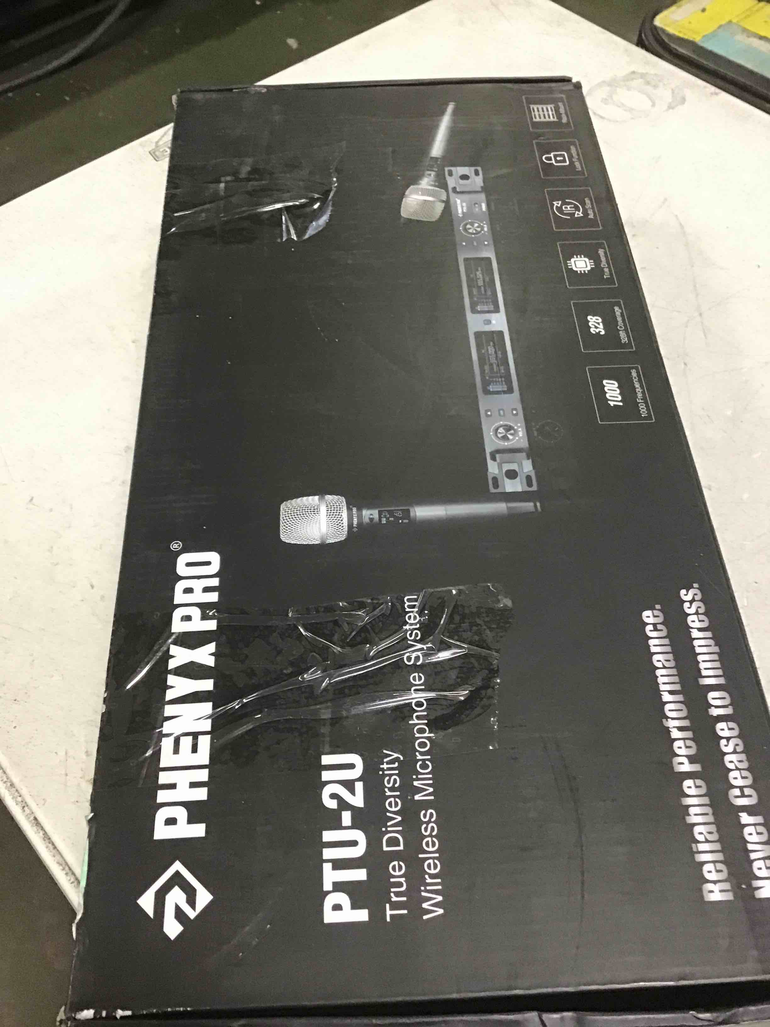 https://s3.amazonaws.com/lotting-images-prod/bidfta/ORG5636714_1696424177381.jpeg
