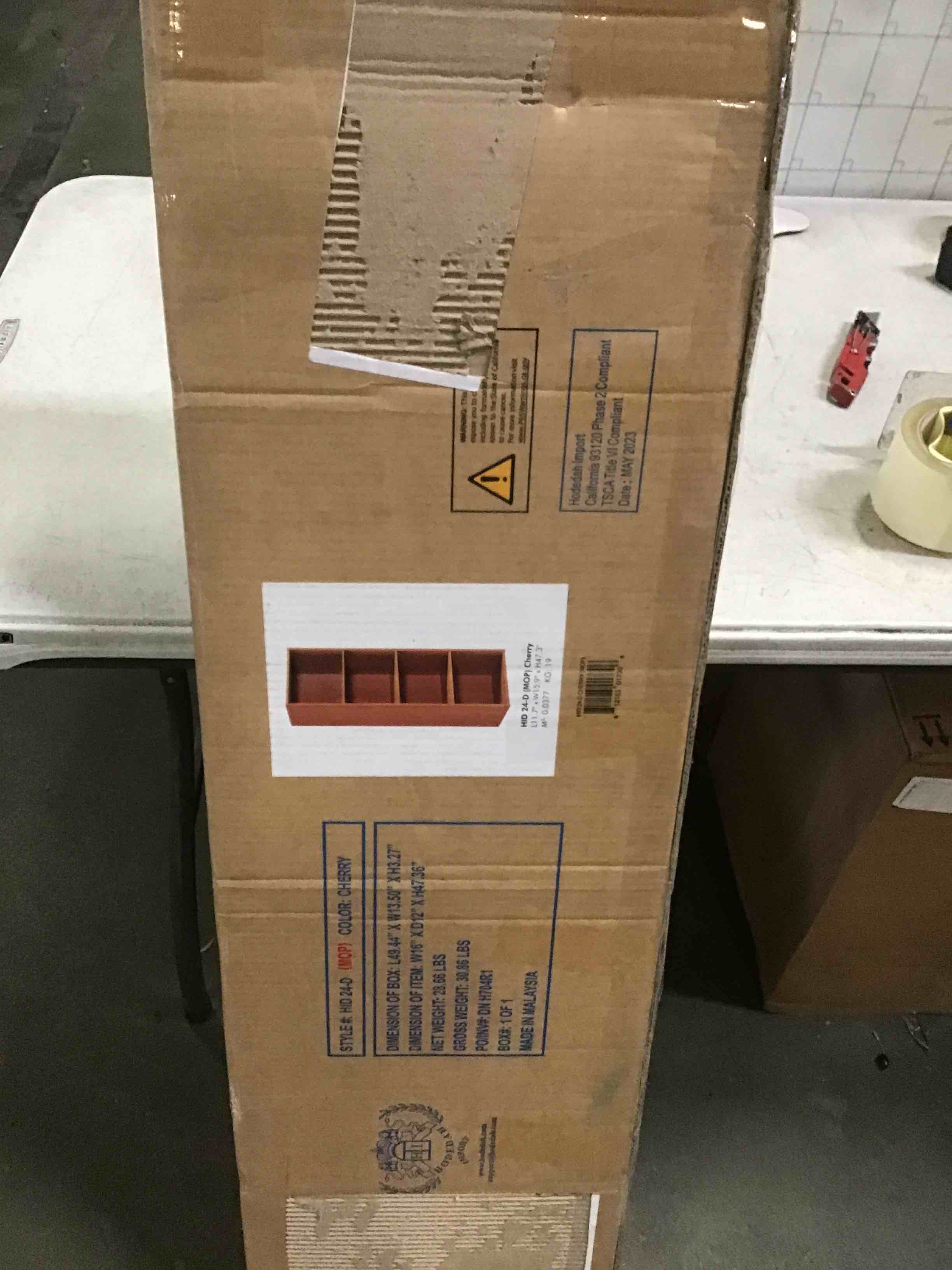 https://s3.amazonaws.com/lotting-images-prod/bidfta/ORG5636757_1696430852053.jpeg