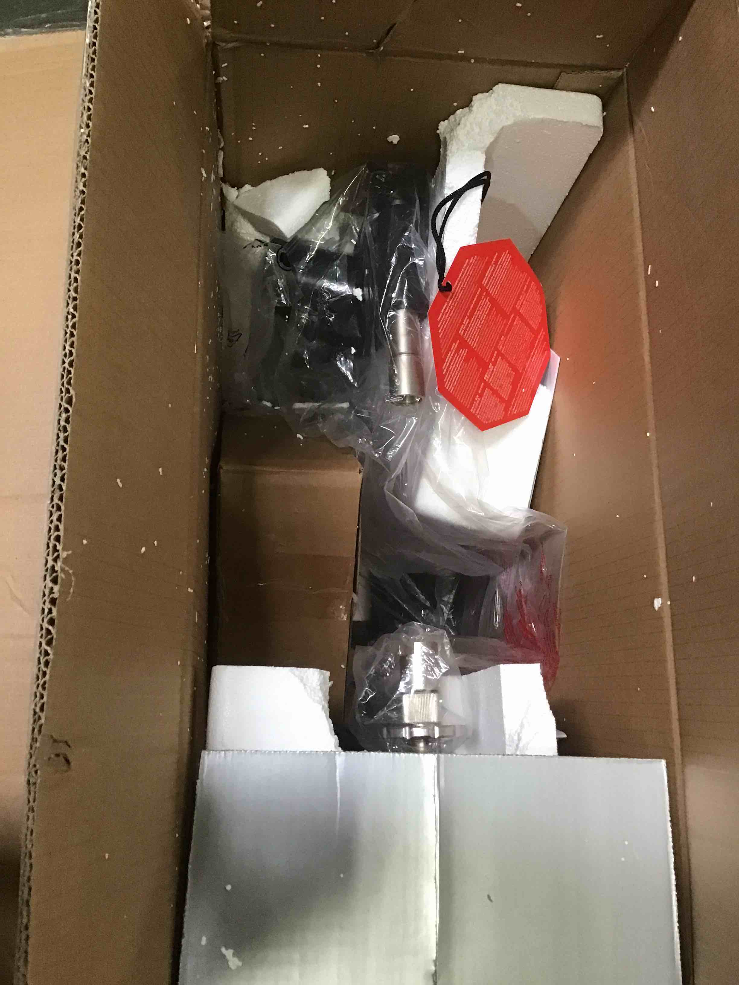 https://s3.amazonaws.com/lotting-images-prod/bidfta/ORG5636774_1696433343268.jpeg