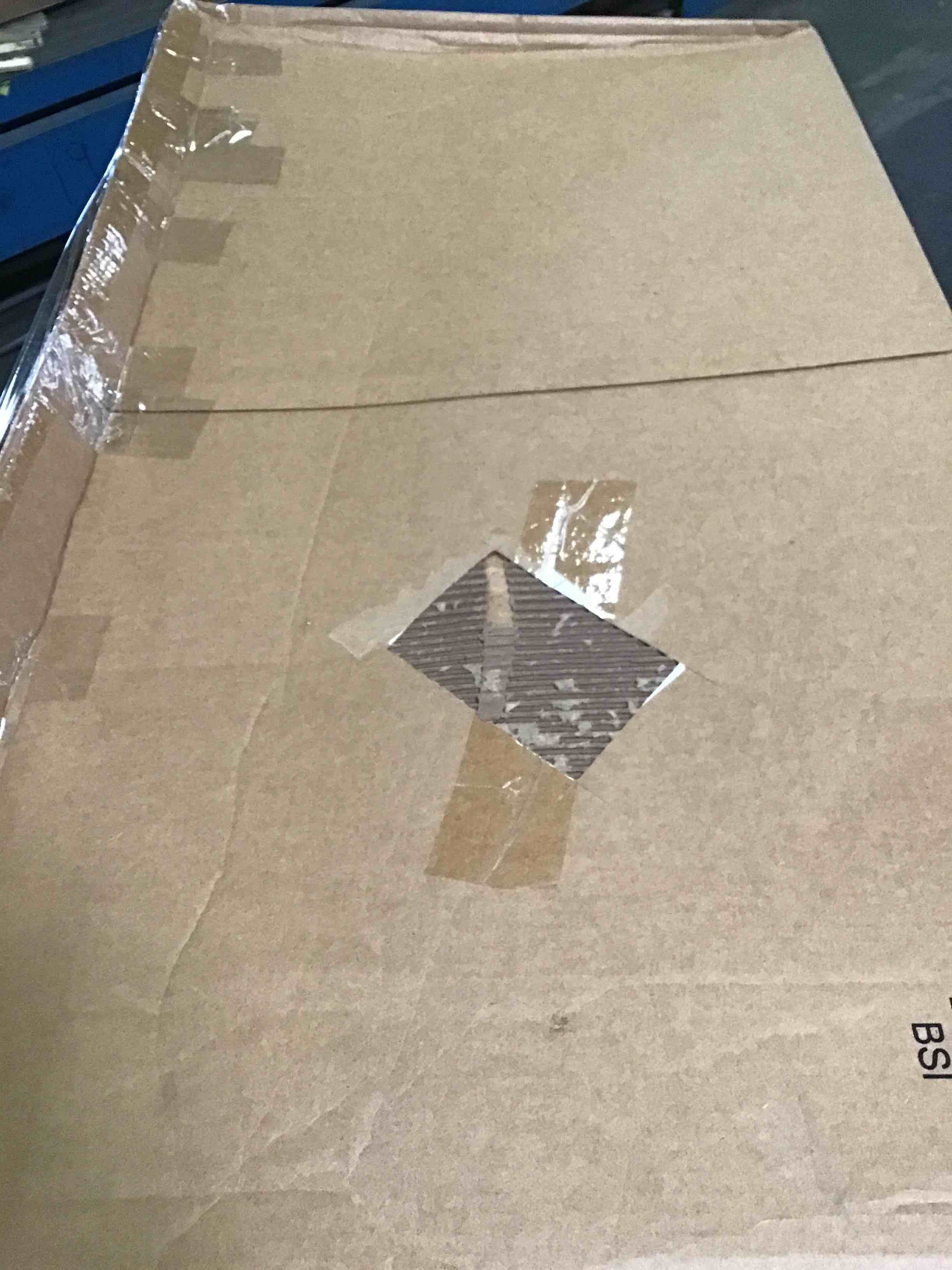 https://s3.amazonaws.com/lotting-images-prod/bidfta/ORG5636829_1696443909551.jpeg