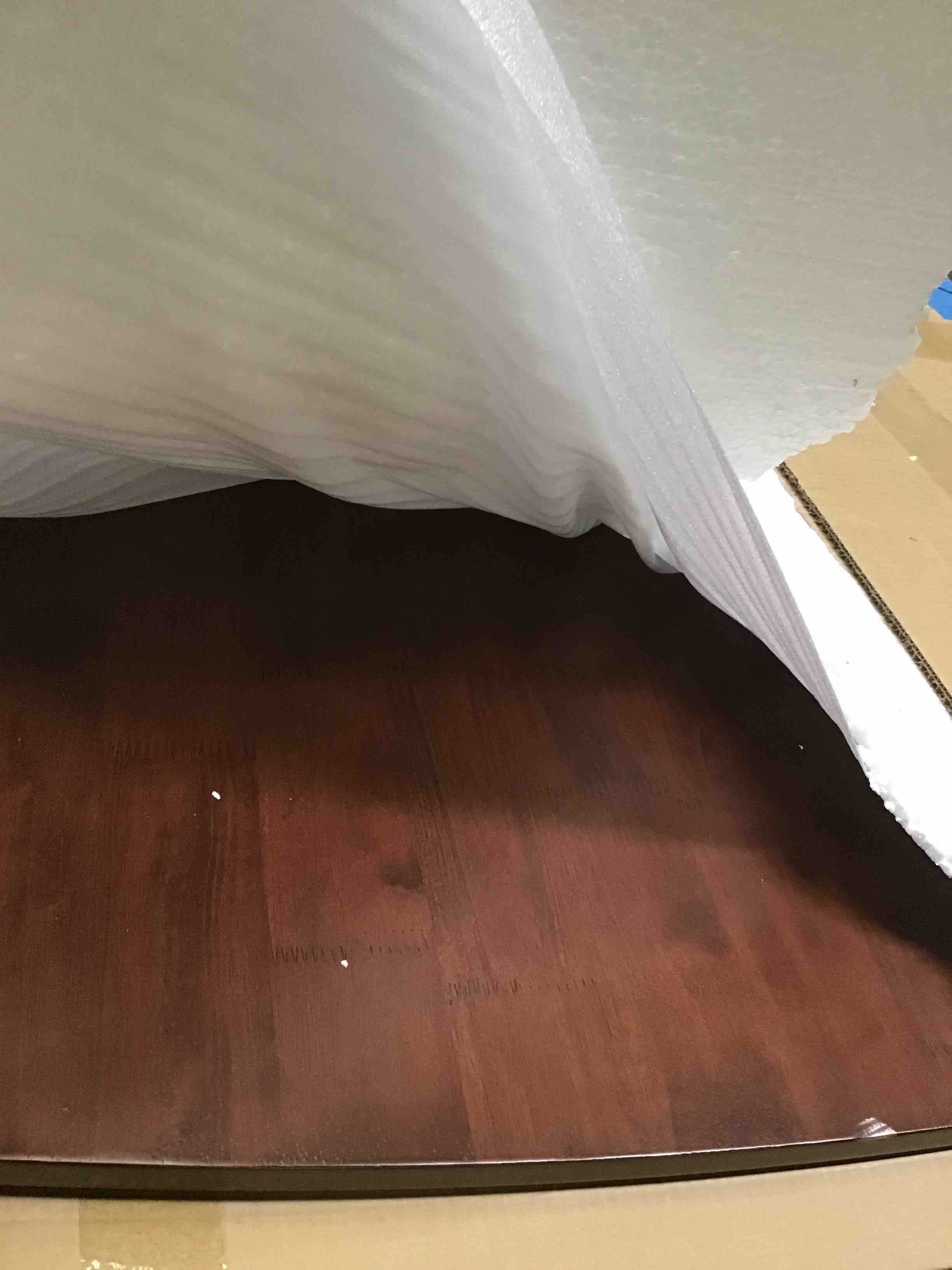 https://s3.amazonaws.com/lotting-images-prod/bidfta/ORG5636830_1696443984577.jpeg