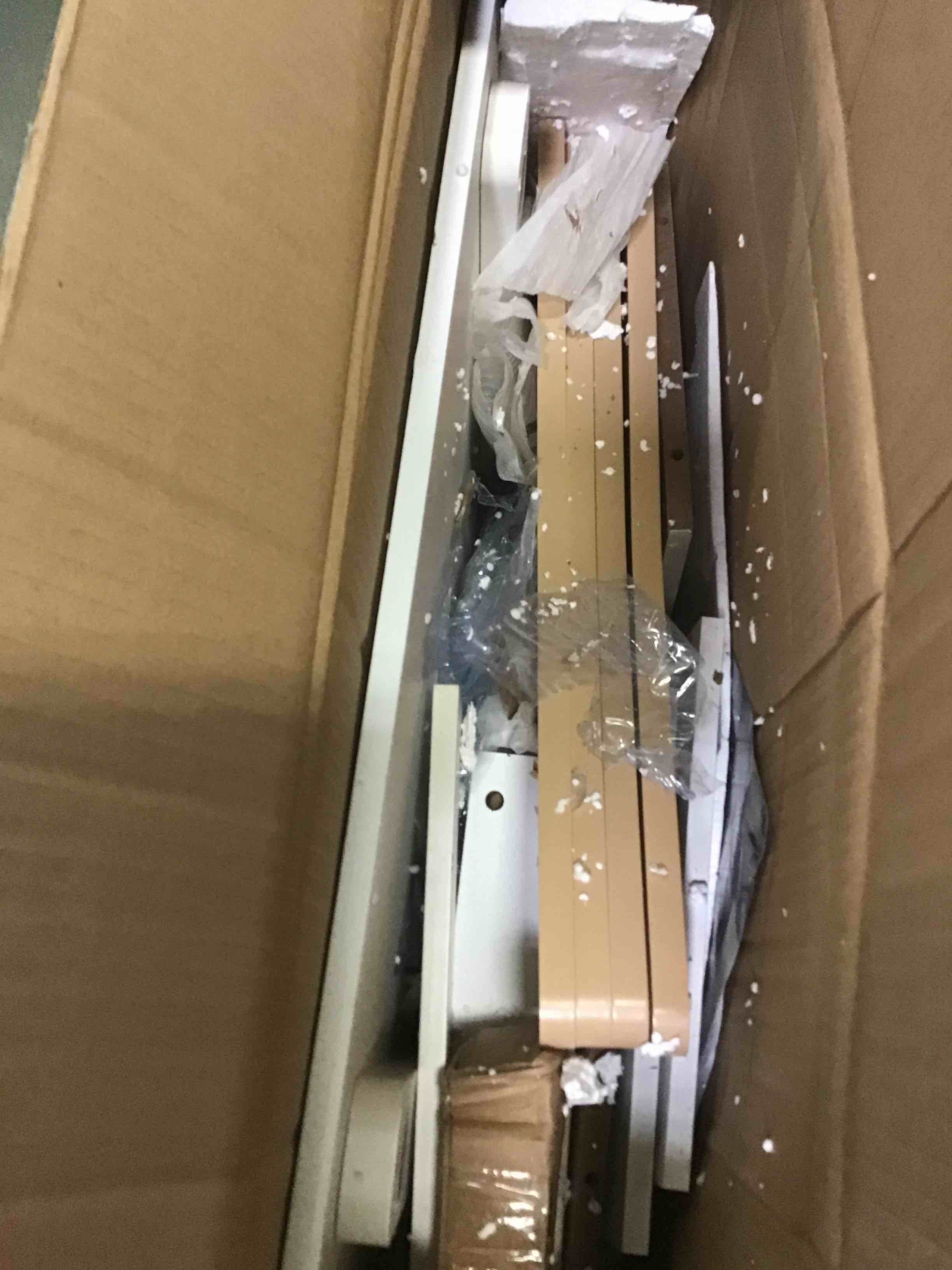 https://s3.amazonaws.com/lotting-images-prod/bidfta/ORG5636860_1696450279743.jpeg