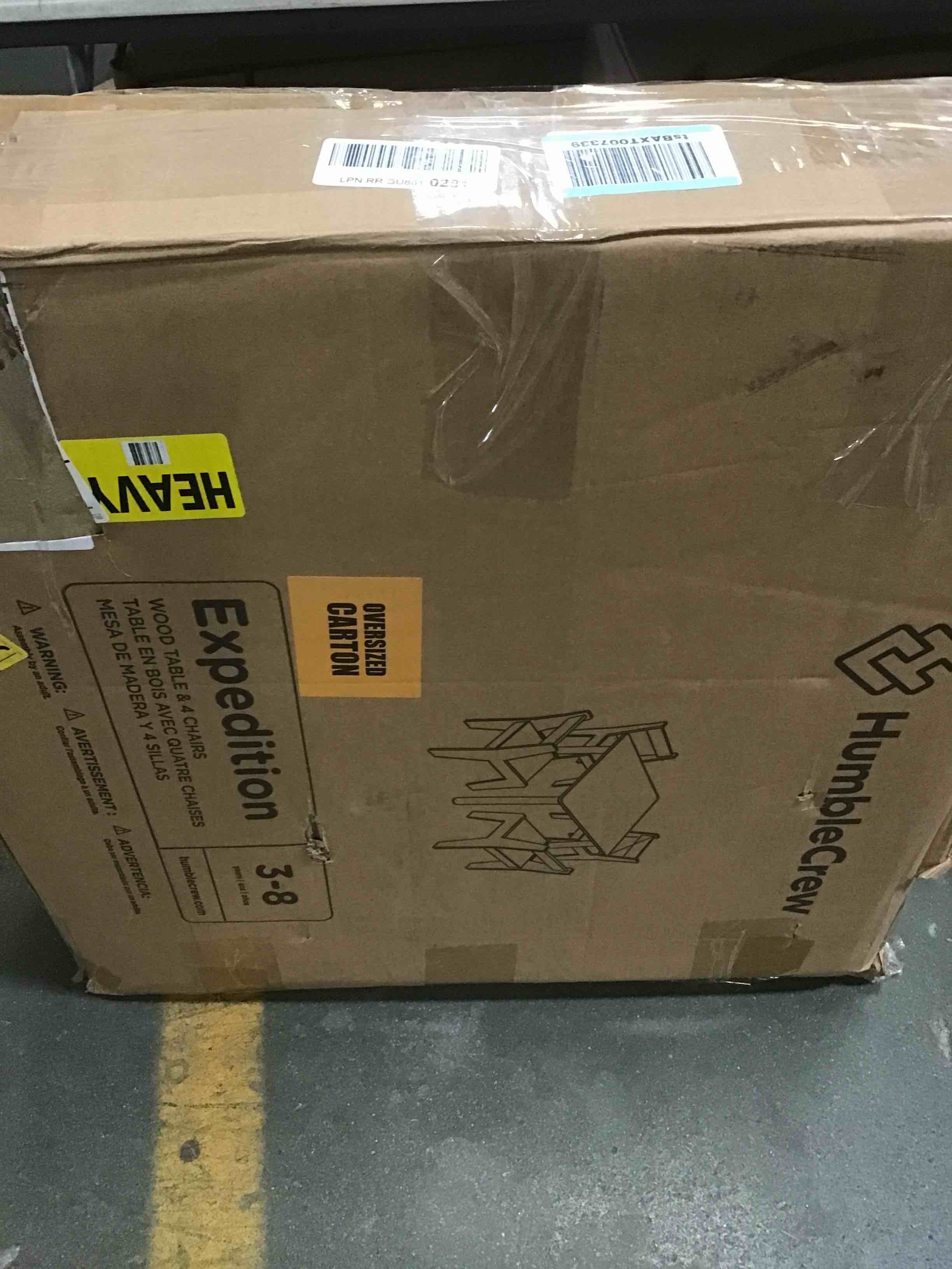 https://s3.amazonaws.com/lotting-images-prod/bidfta/ORG5636860_1696450310543.jpeg