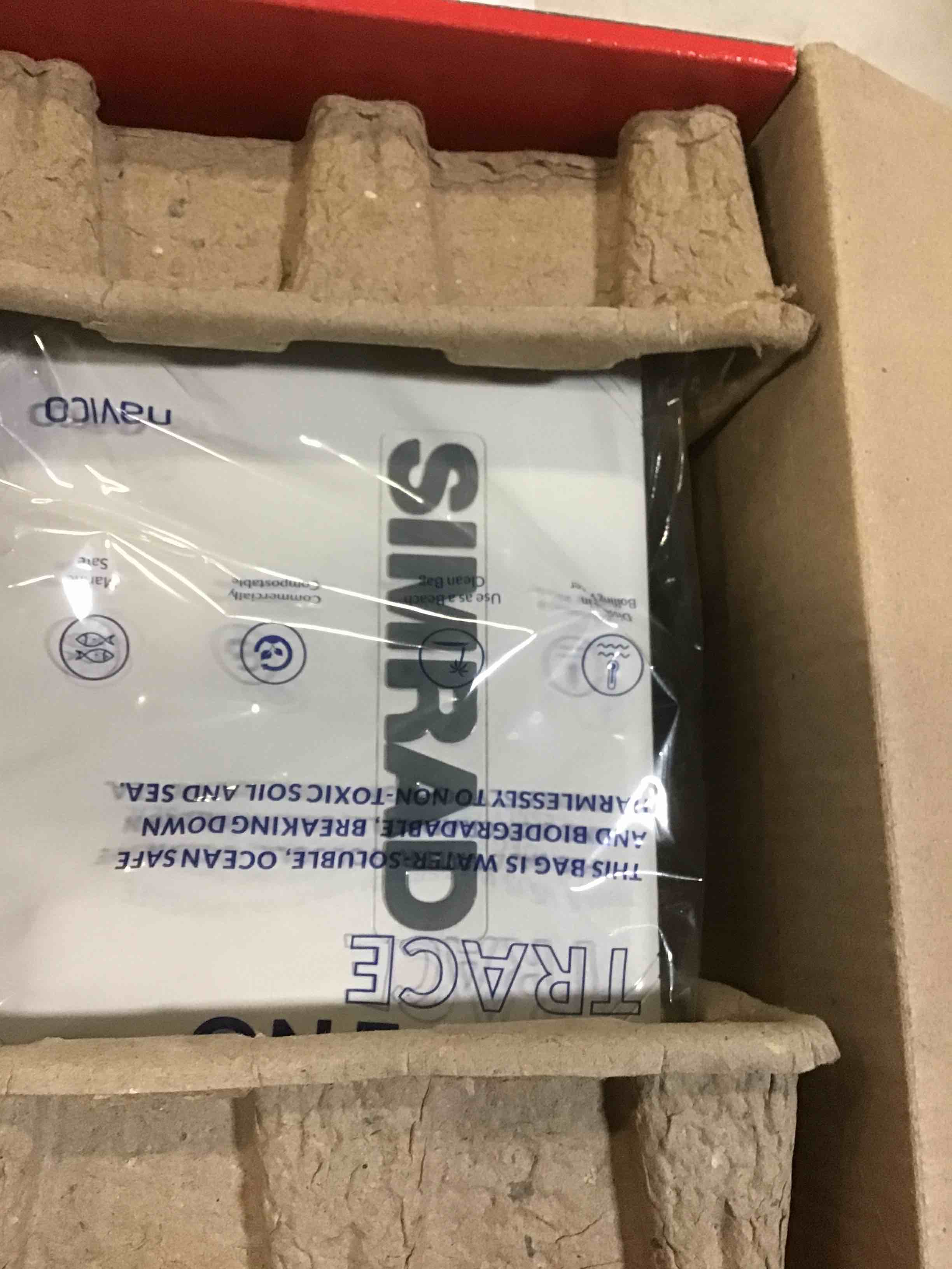 https://s3.amazonaws.com/lotting-images-prod/bidfta/ORG5636907_1696509844628.jpeg