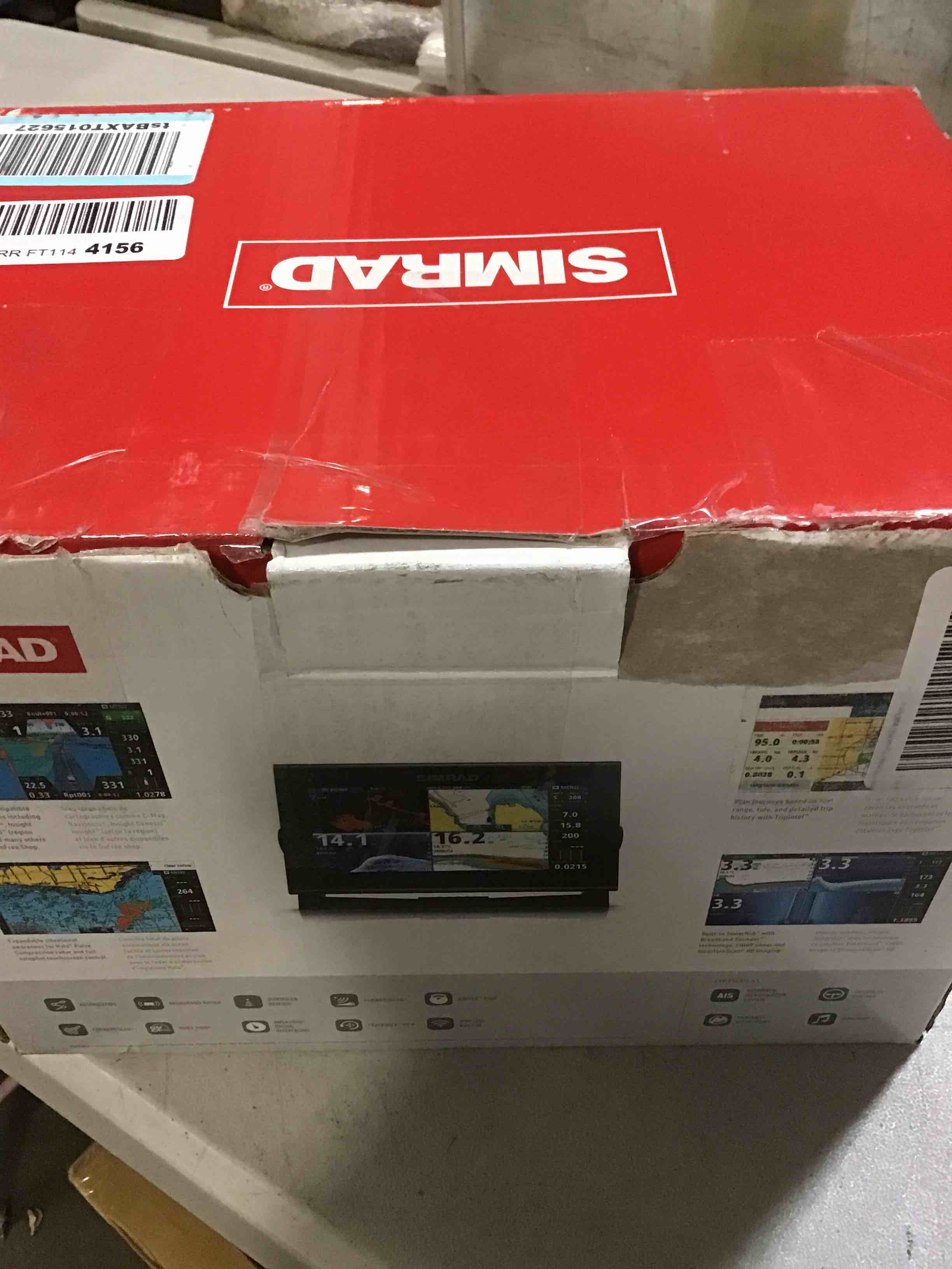 https://s3.amazonaws.com/lotting-images-prod/bidfta/ORG5636907_1696509855713.jpeg