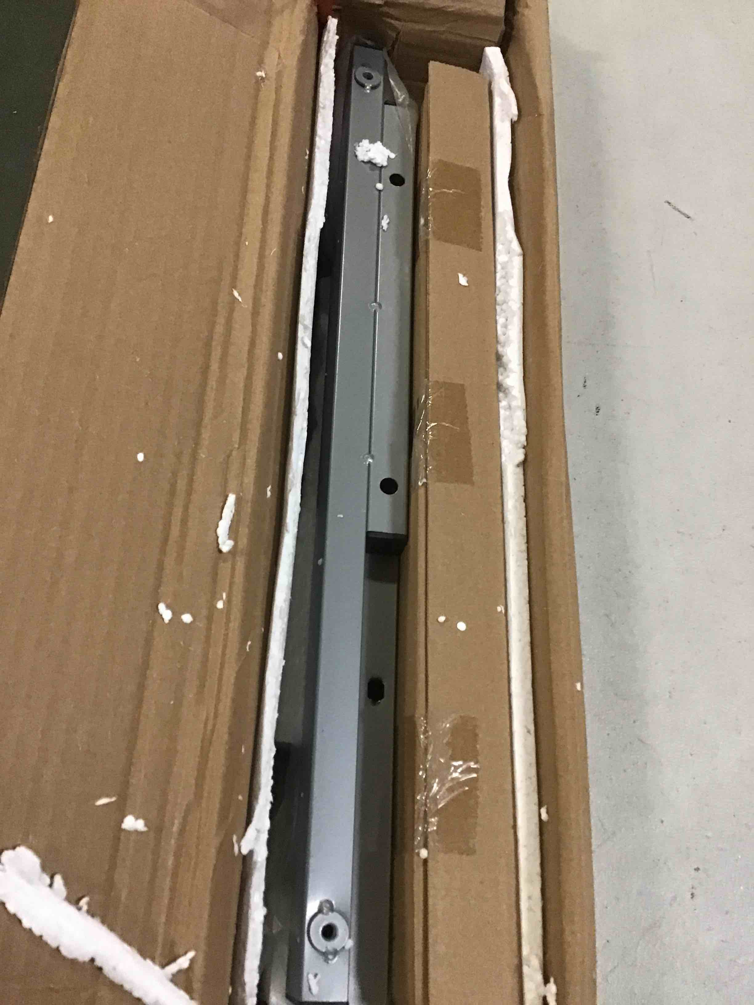 https://s3.amazonaws.com/lotting-images-prod/bidfta/ORG5636954_1696516924814.jpeg