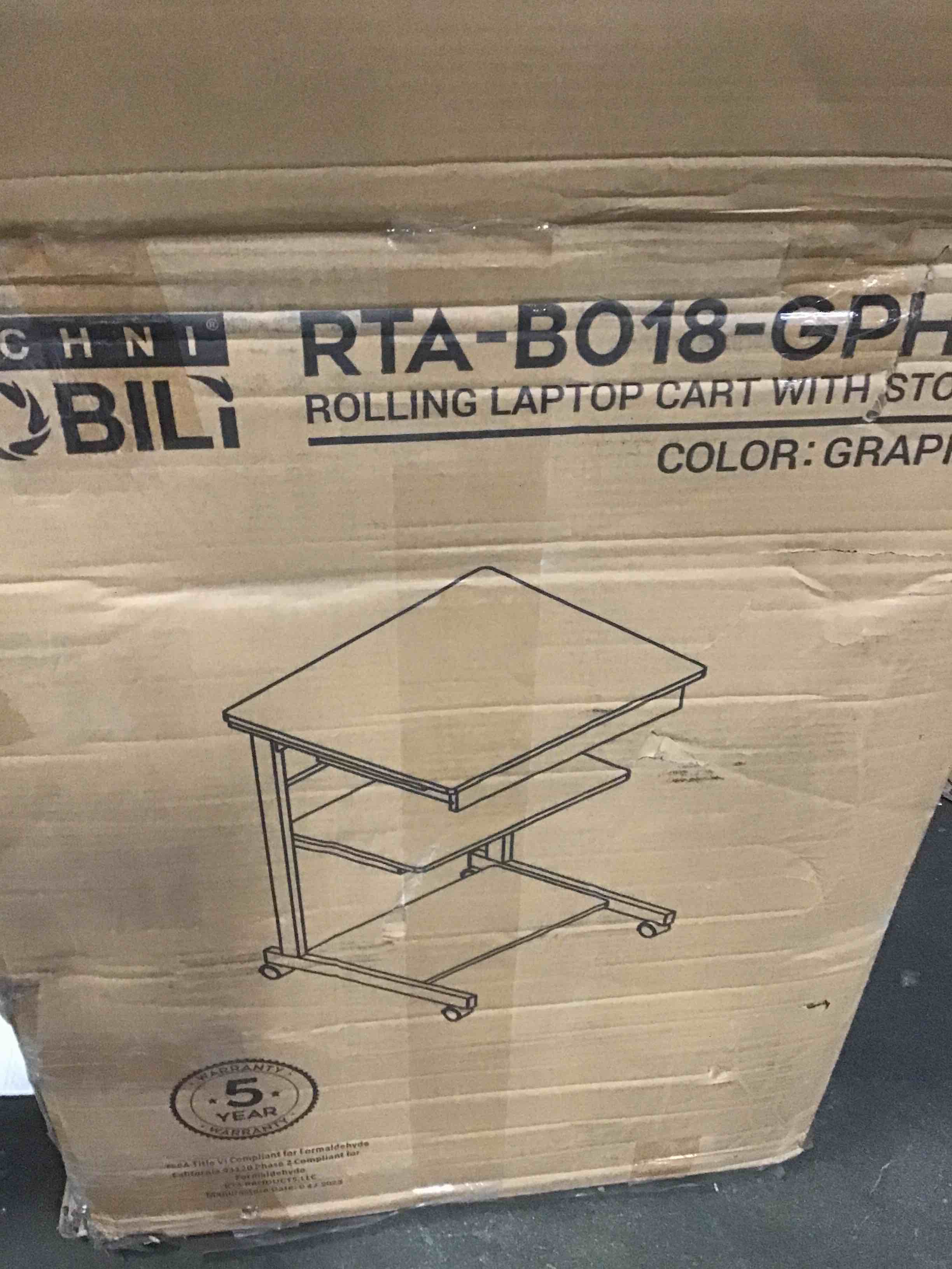 https://s3.amazonaws.com/lotting-images-prod/bidfta/ORG5636954_1696516929719.jpeg