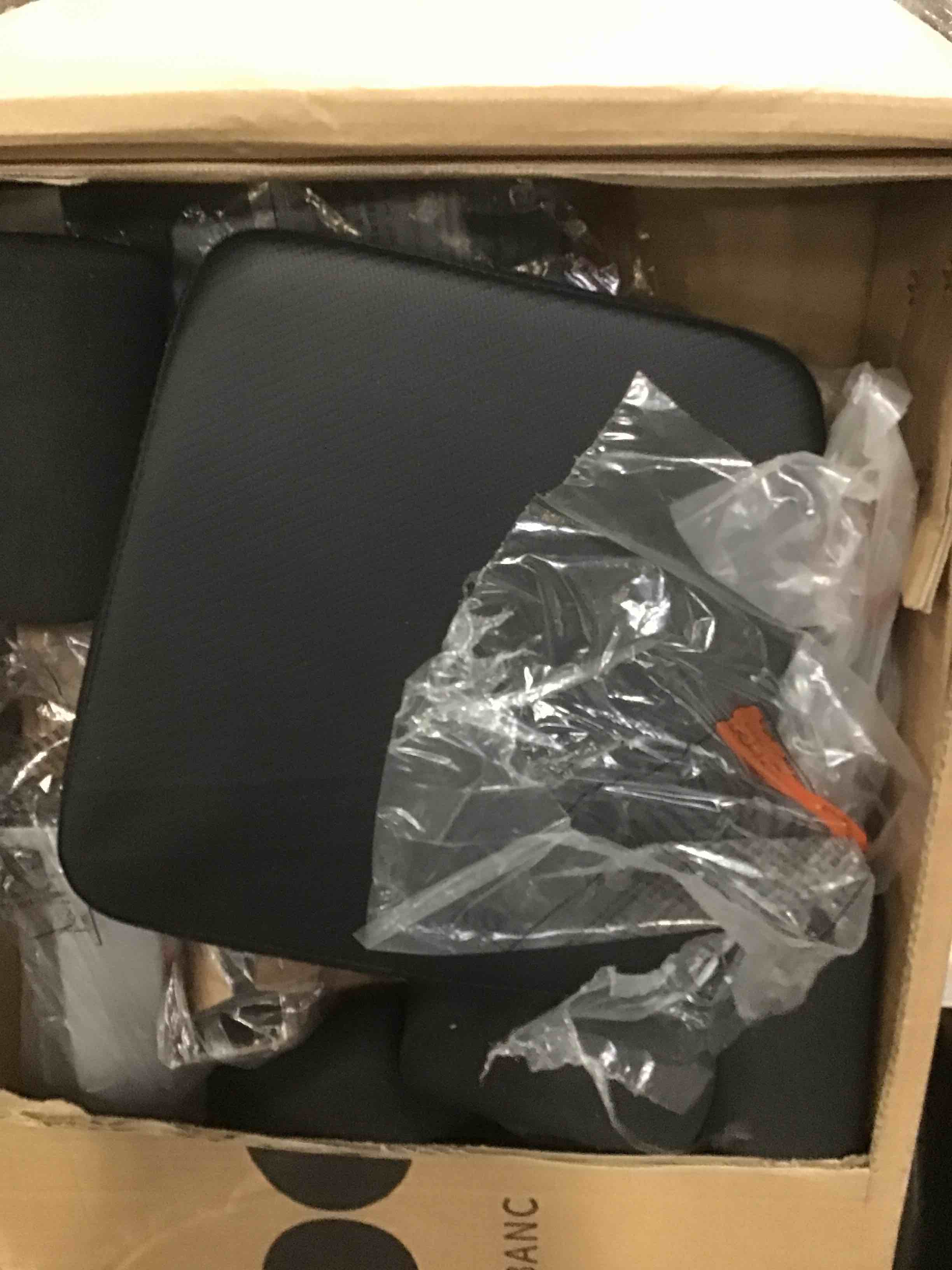 https://s3.amazonaws.com/lotting-images-prod/bidfta/ORG5636961_1696518136954.jpeg