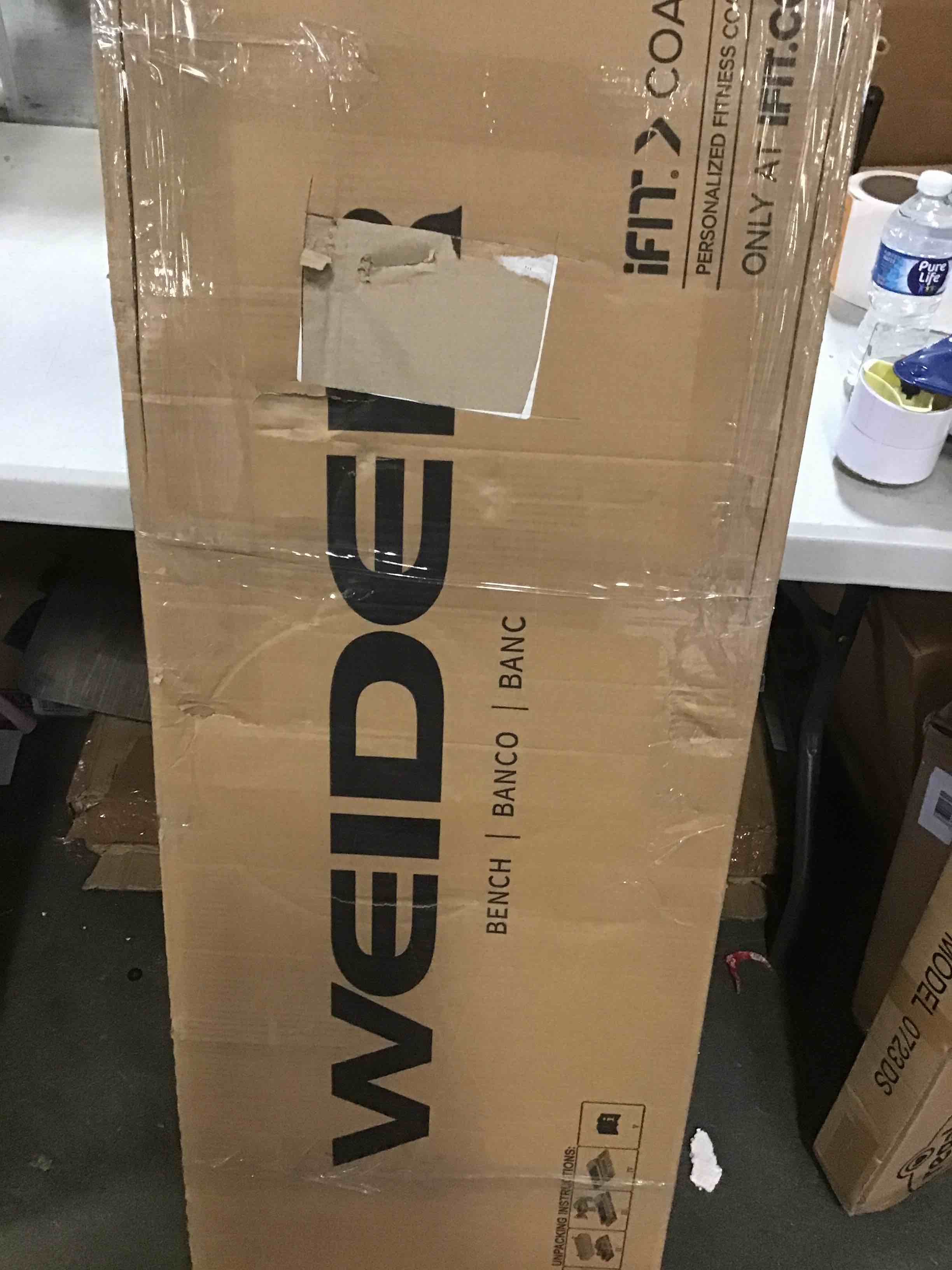 https://s3.amazonaws.com/lotting-images-prod/bidfta/ORG5636961_1696518170774.jpeg