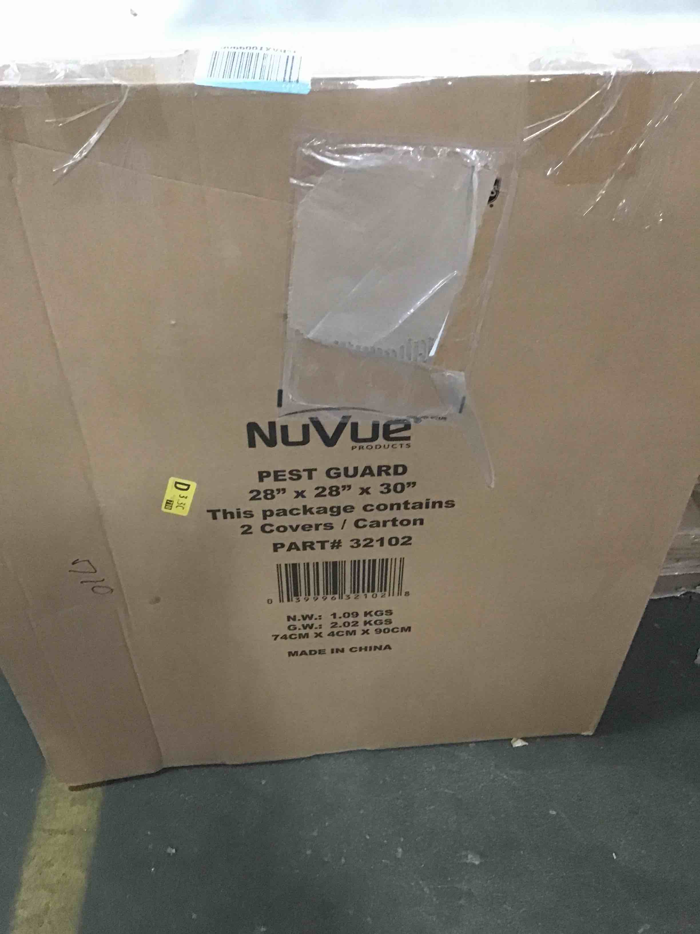 https://s3.amazonaws.com/lotting-images-prod/bidfta/ORG5636975_1696521718477.jpeg