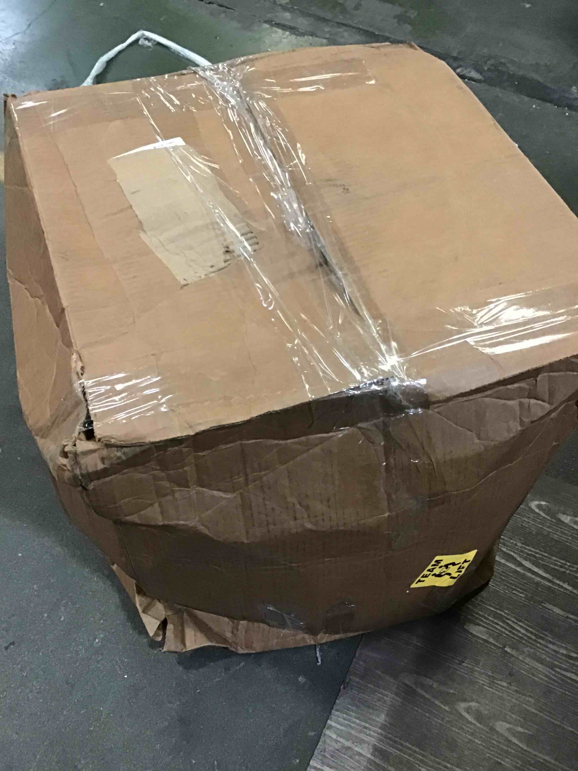 https://s3.amazonaws.com/lotting-images-prod/bidfta/ORG5636996_1696526772955.jpeg