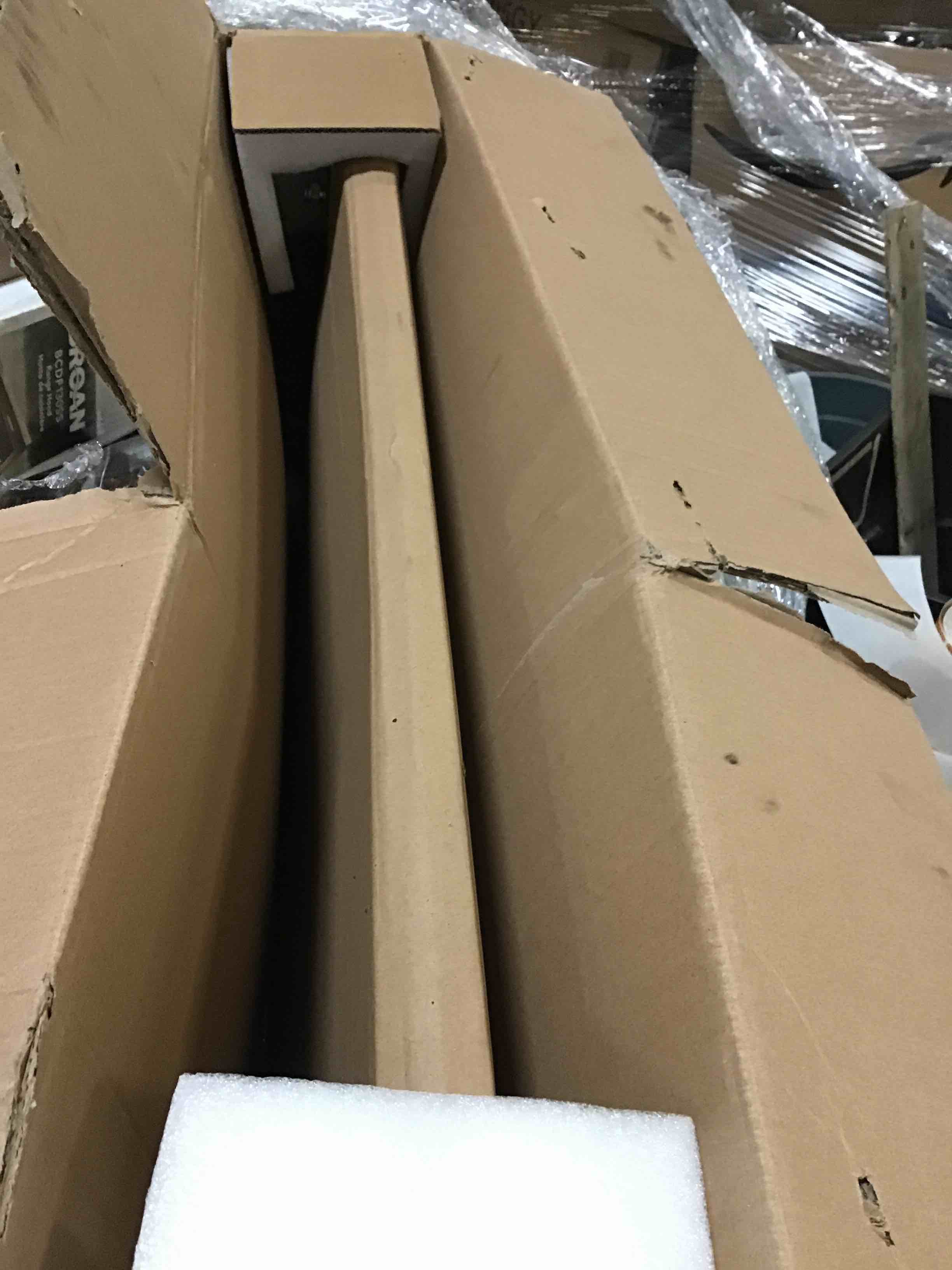 https://s3.amazonaws.com/lotting-images-prod/bidfta/ORG5637097_1696597446833.jpeg