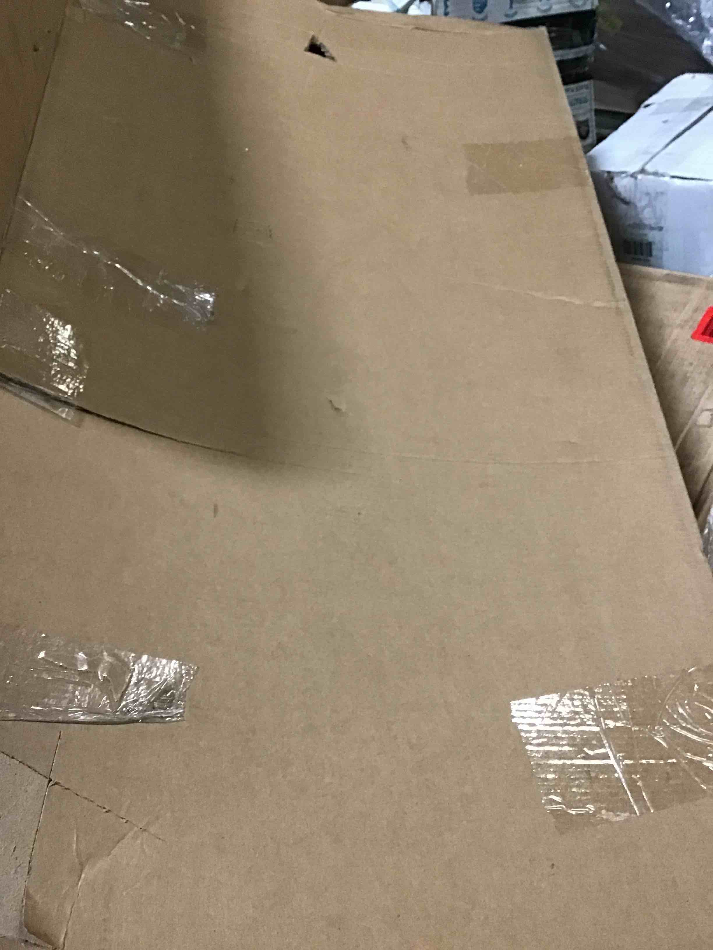 https://s3.amazonaws.com/lotting-images-prod/bidfta/ORG5637097_1696597451260.jpeg
