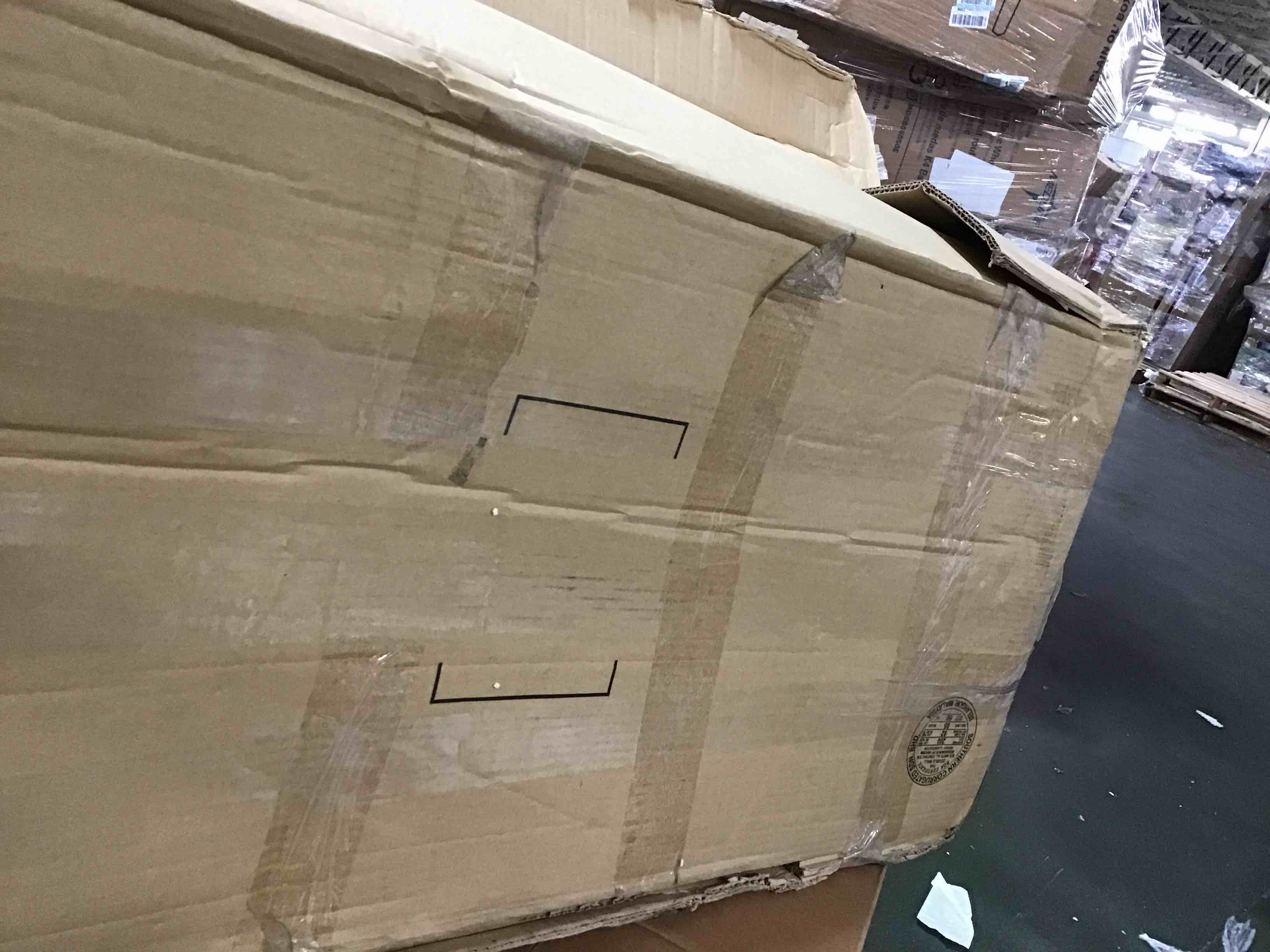 https://s3.amazonaws.com/lotting-images-prod/bidfta/ORG5637130_1696603732003.jpeg