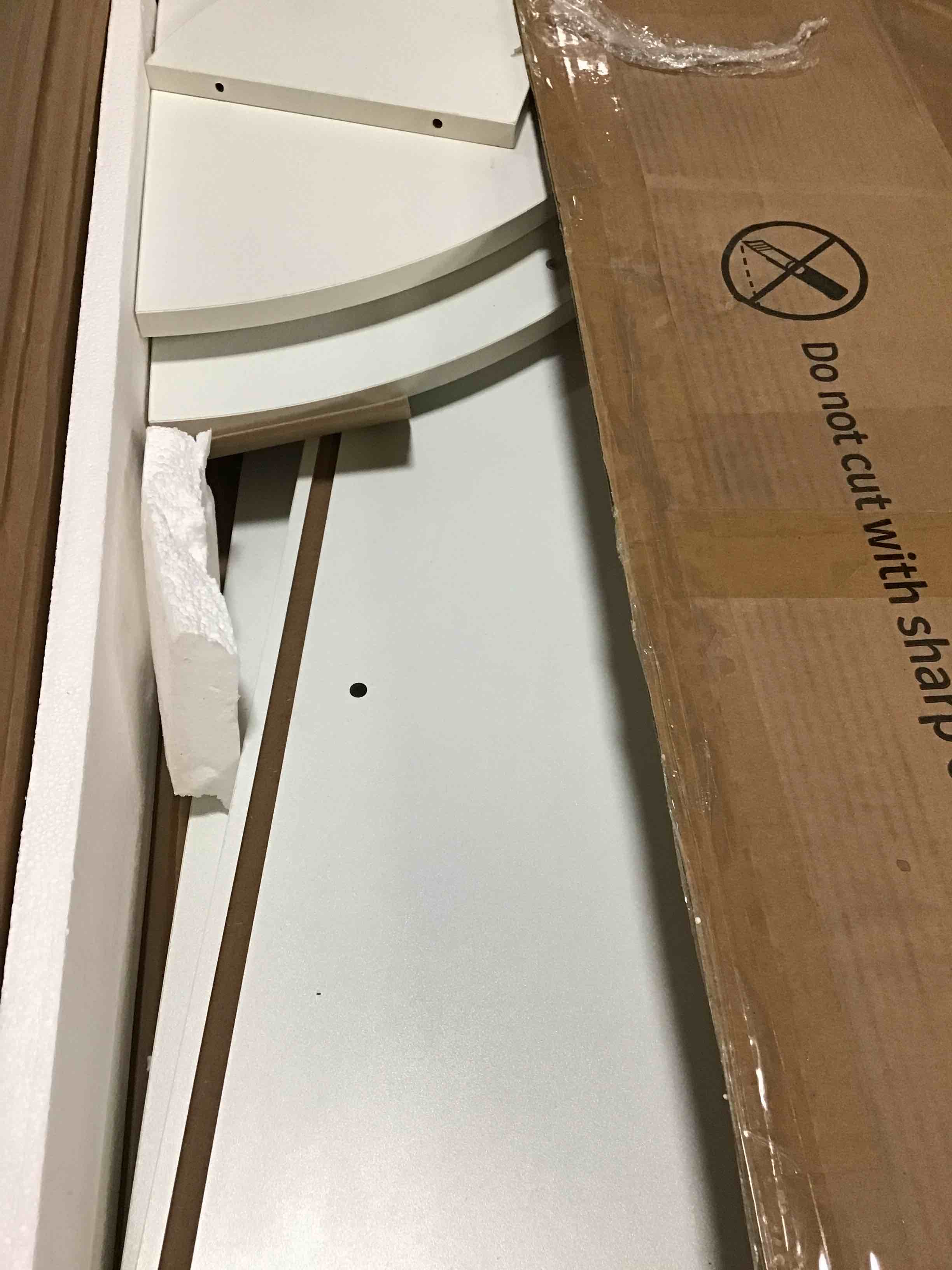 https://s3.amazonaws.com/lotting-images-prod/bidfta/ORG5637167_1696609967833.jpeg
