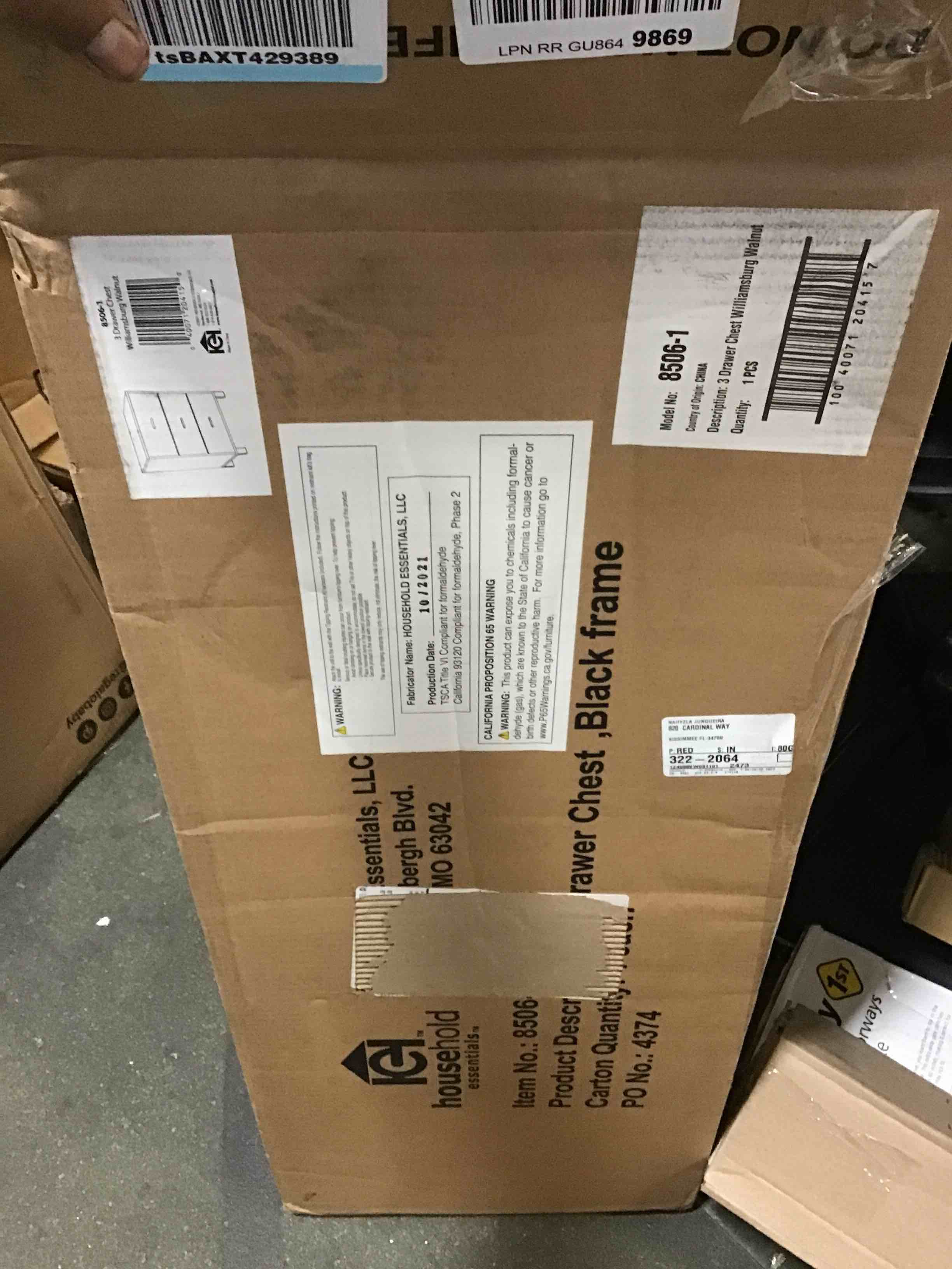 https://s3.amazonaws.com/lotting-images-prod/bidfta/ORG5637185_1696614733099.jpeg