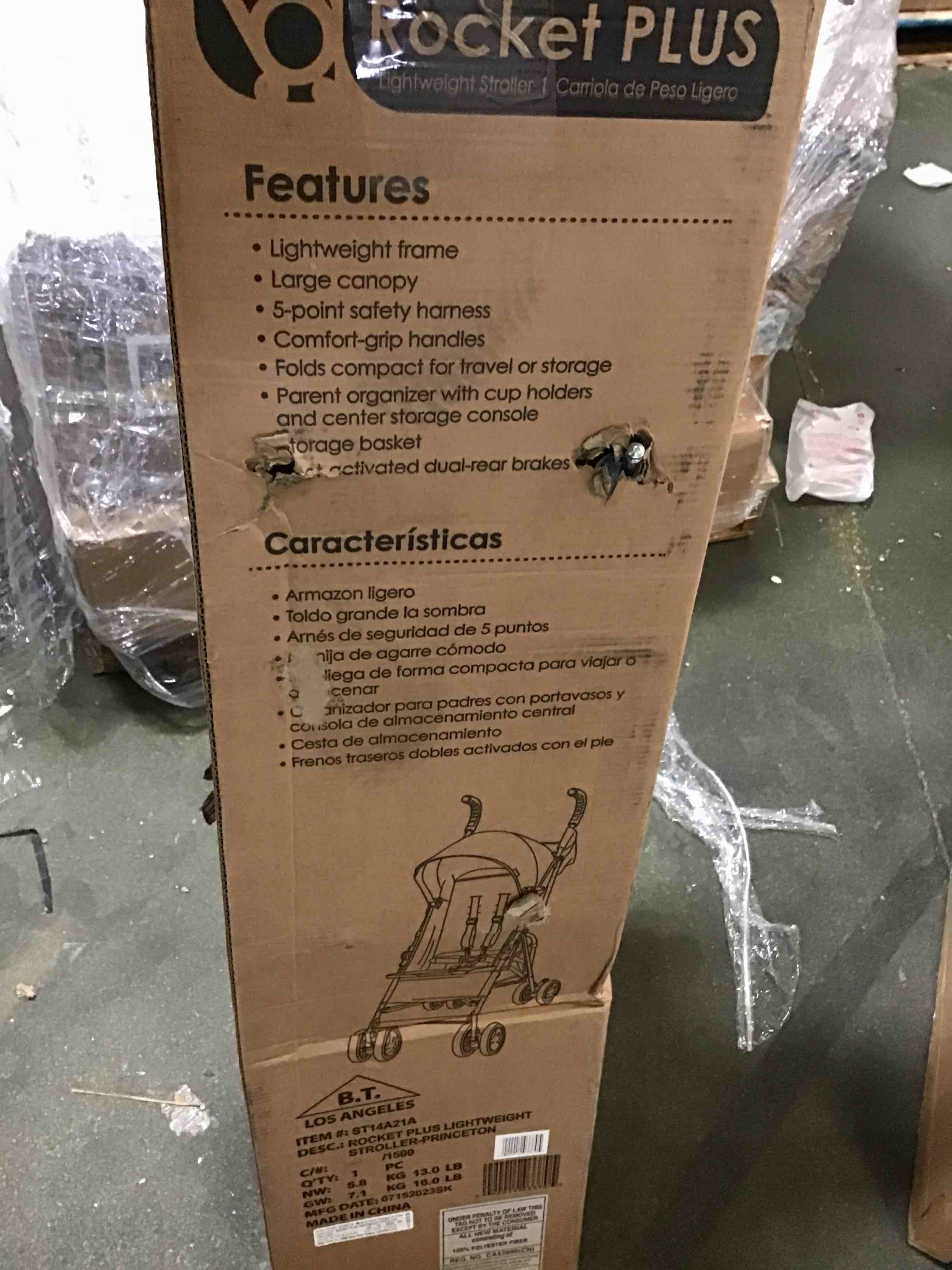 https://s3.amazonaws.com/lotting-images-prod/bidfta/ORG5637226_1696621106210.jpeg