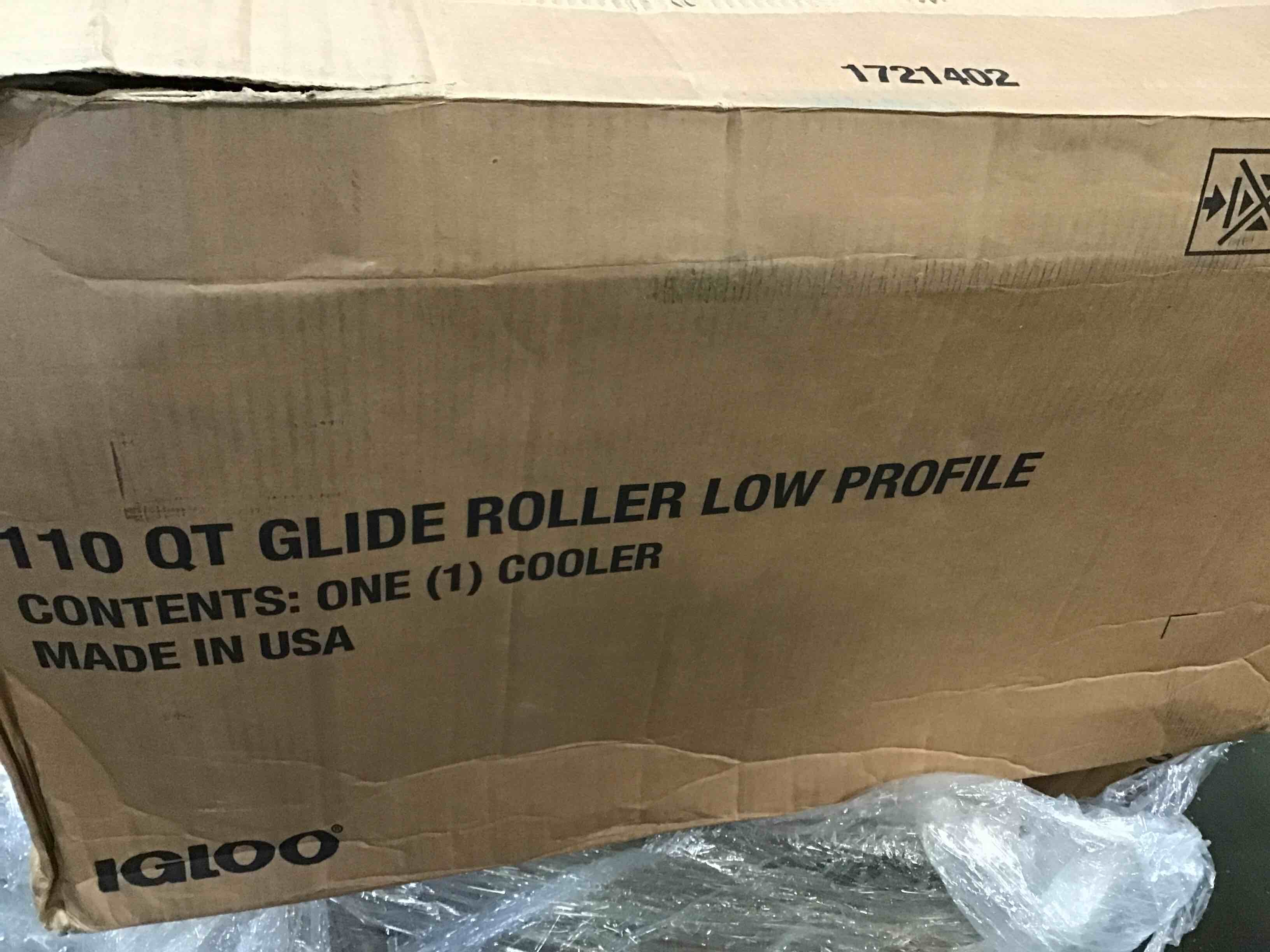 https://s3.amazonaws.com/lotting-images-prod/bidfta/ORG5637229_1696621484724.jpeg
