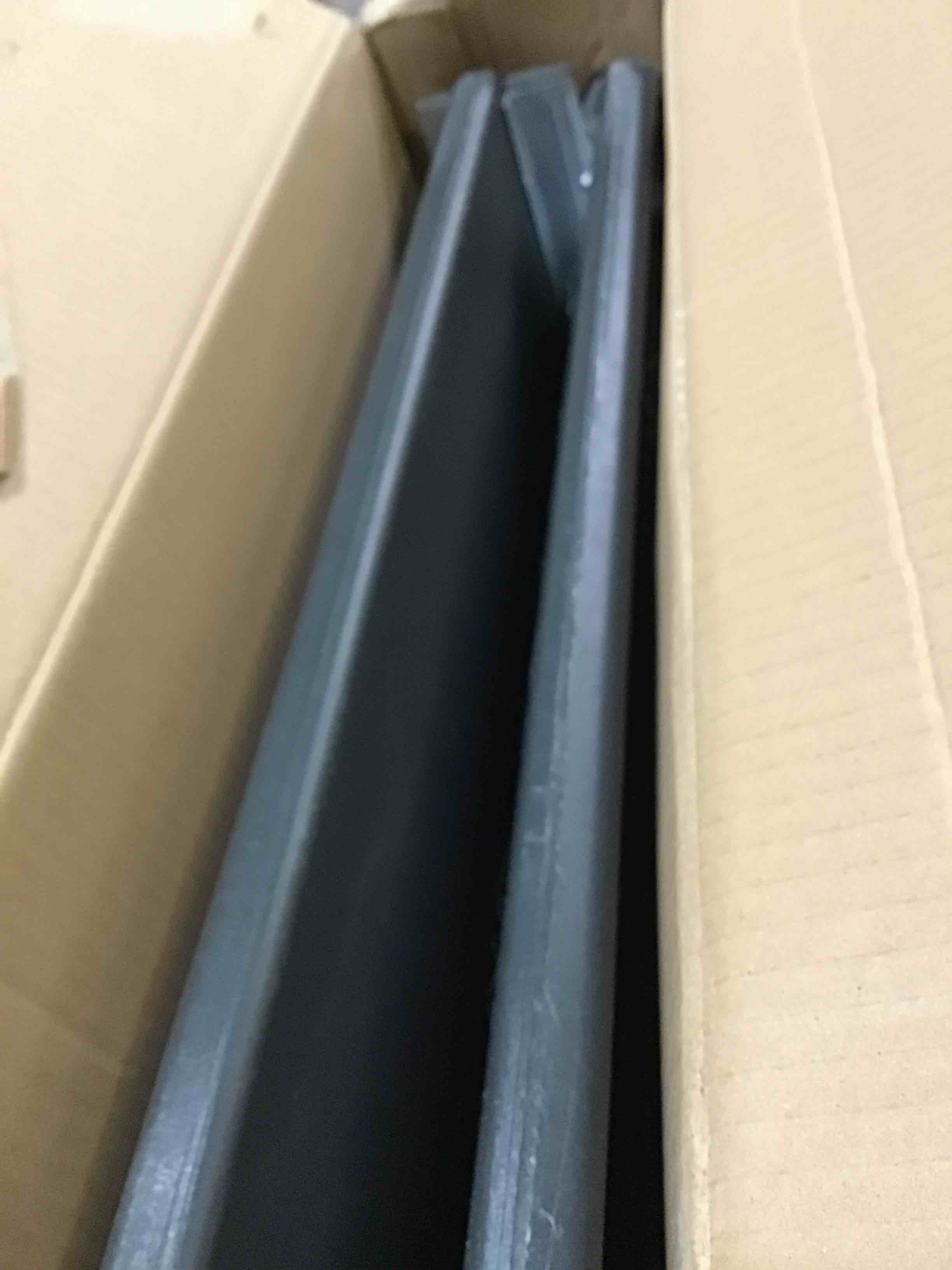 https://s3.amazonaws.com/lotting-images-prod/bidfta/ORG5637234_1696622103923.jpeg
