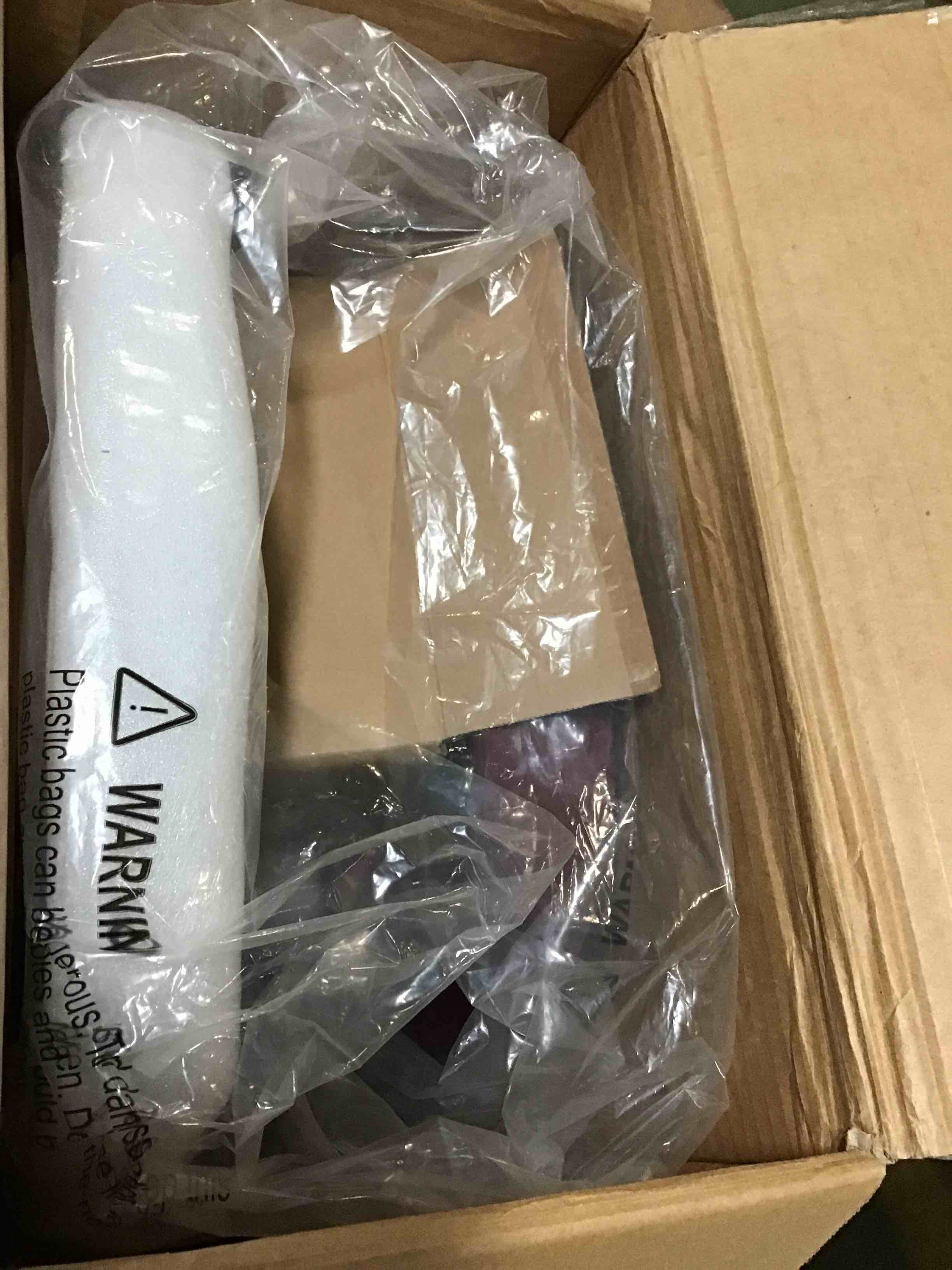https://s3.amazonaws.com/lotting-images-prod/bidfta/ORG5637323_1696857928790.jpeg