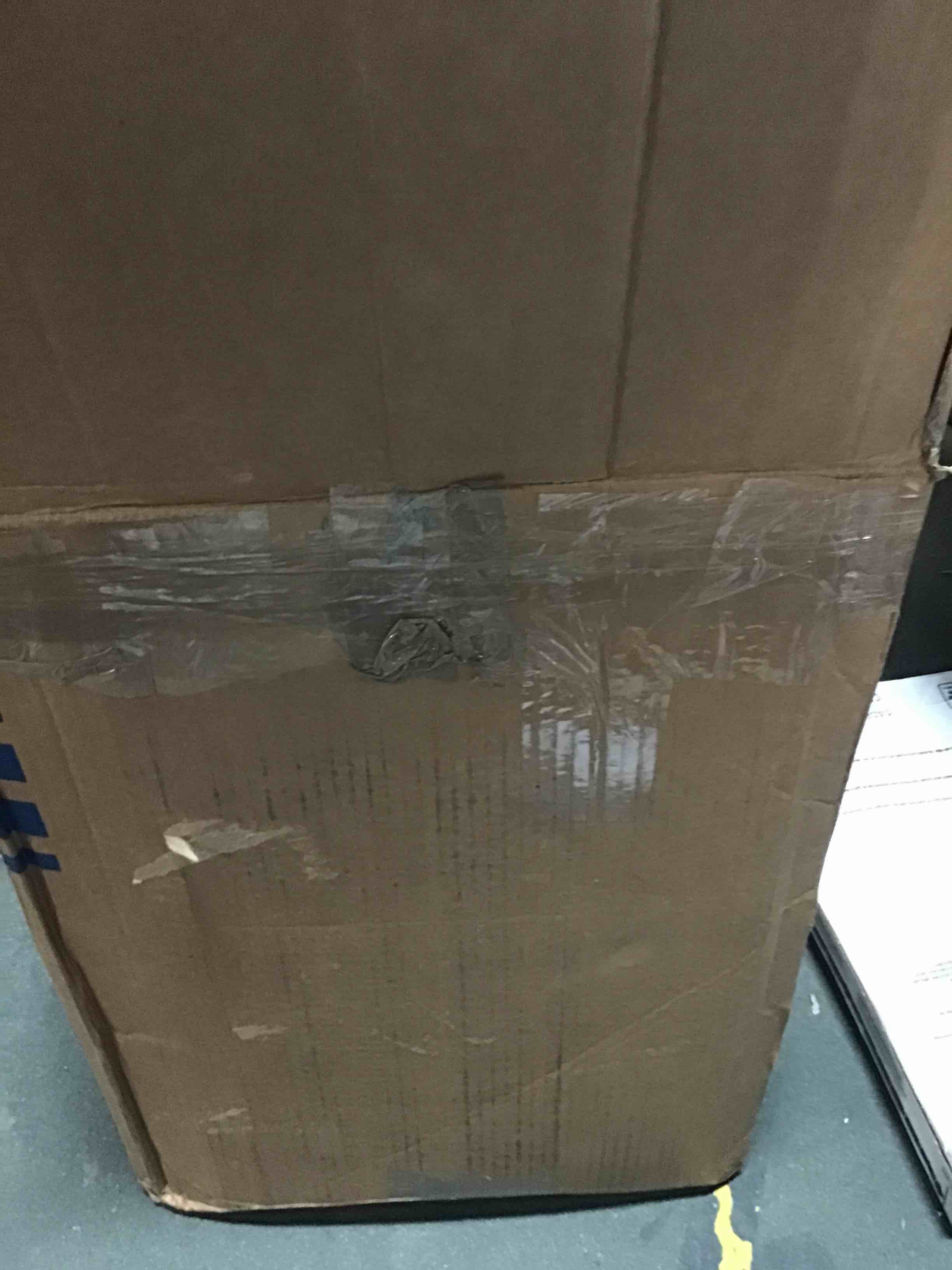 https://s3.amazonaws.com/lotting-images-prod/bidfta/ORG5637346_1696862039126.jpeg