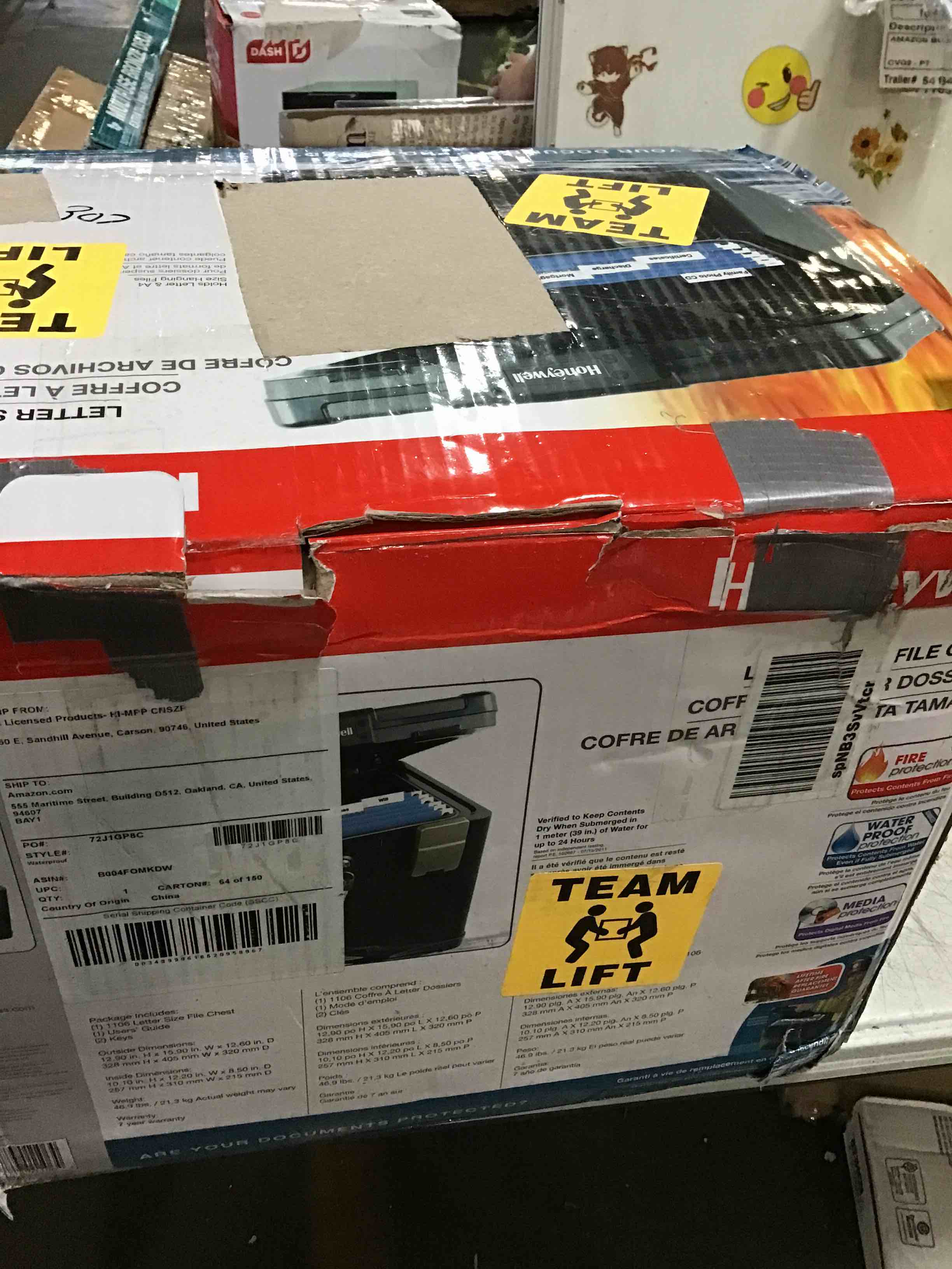 https://s3.amazonaws.com/lotting-images-prod/bidfta/ORG5637351_1696862835220.jpeg