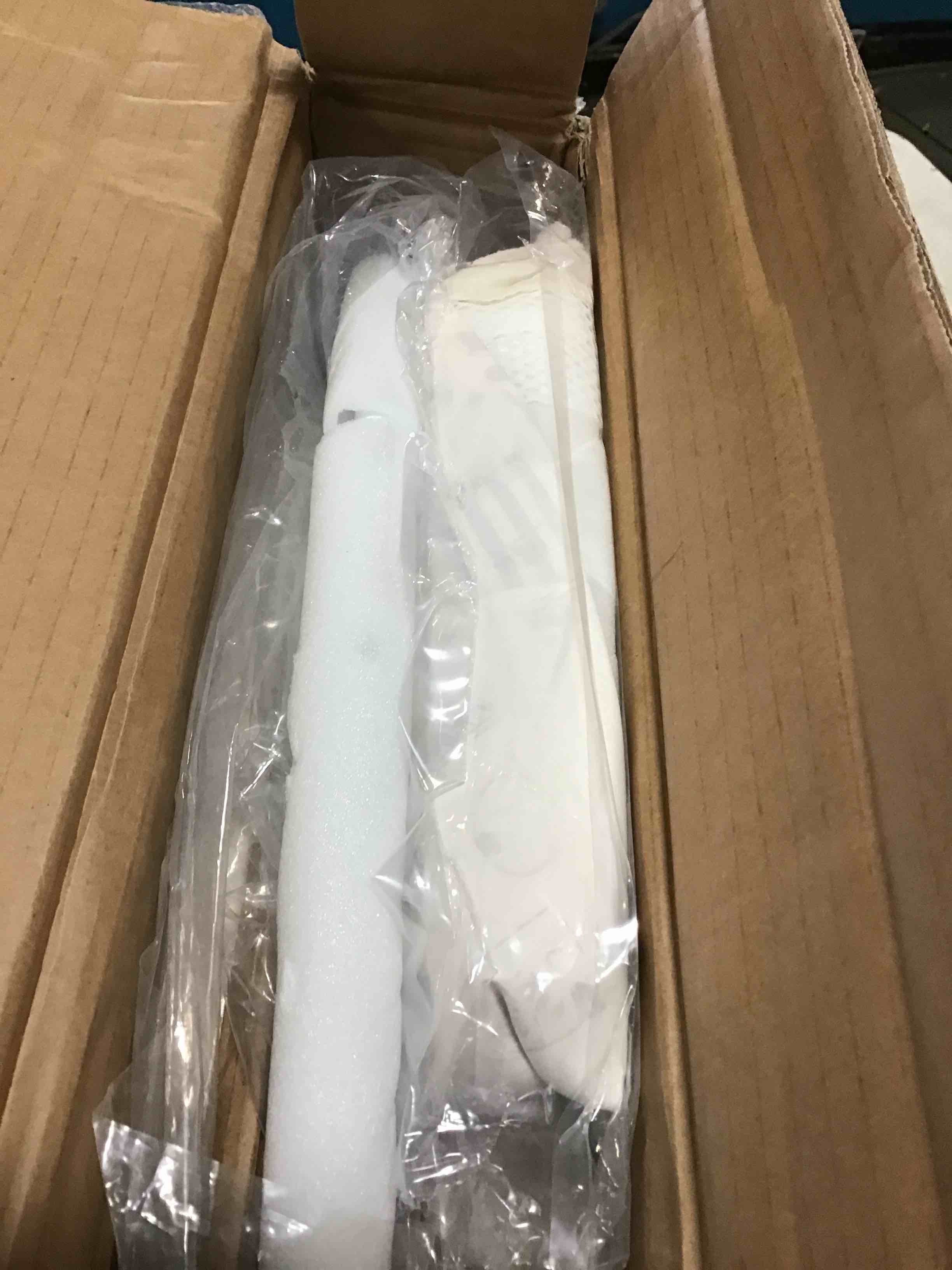https://s3.amazonaws.com/lotting-images-prod/bidfta/ORG5637372_1696865912616.jpeg