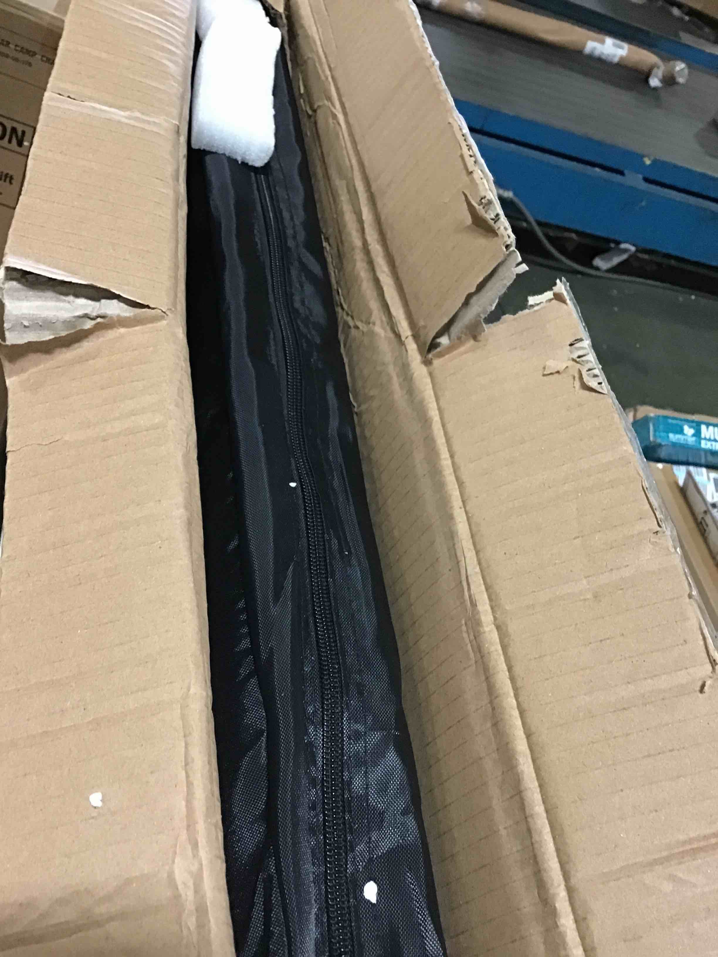 https://s3.amazonaws.com/lotting-images-prod/bidfta/ORG5637377_1696866509093.jpeg