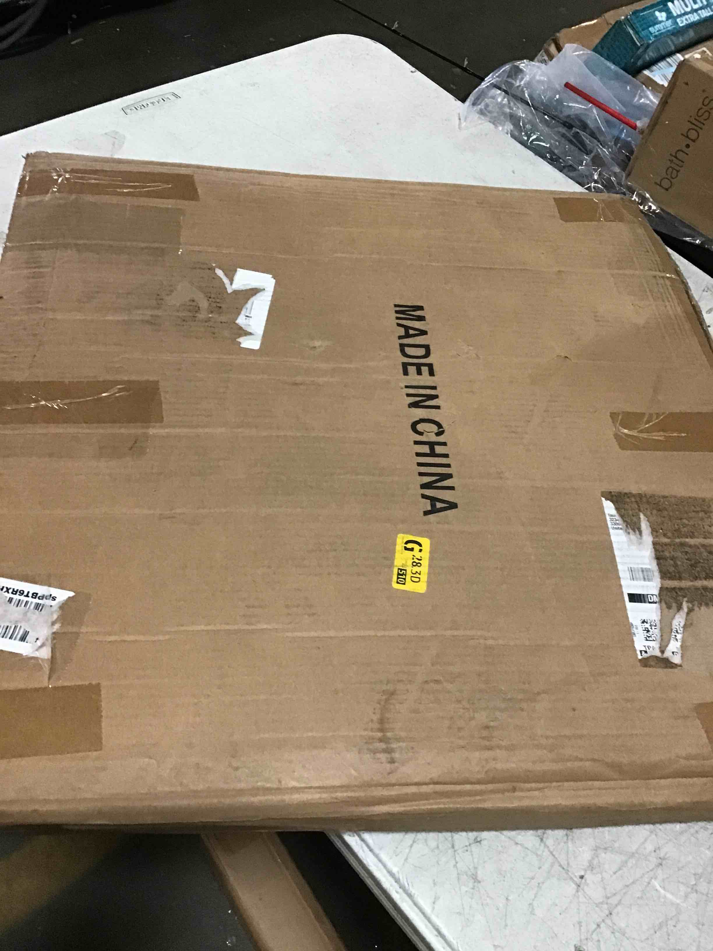 https://s3.amazonaws.com/lotting-images-prod/bidfta/ORG5637377_1696866542342.jpeg
