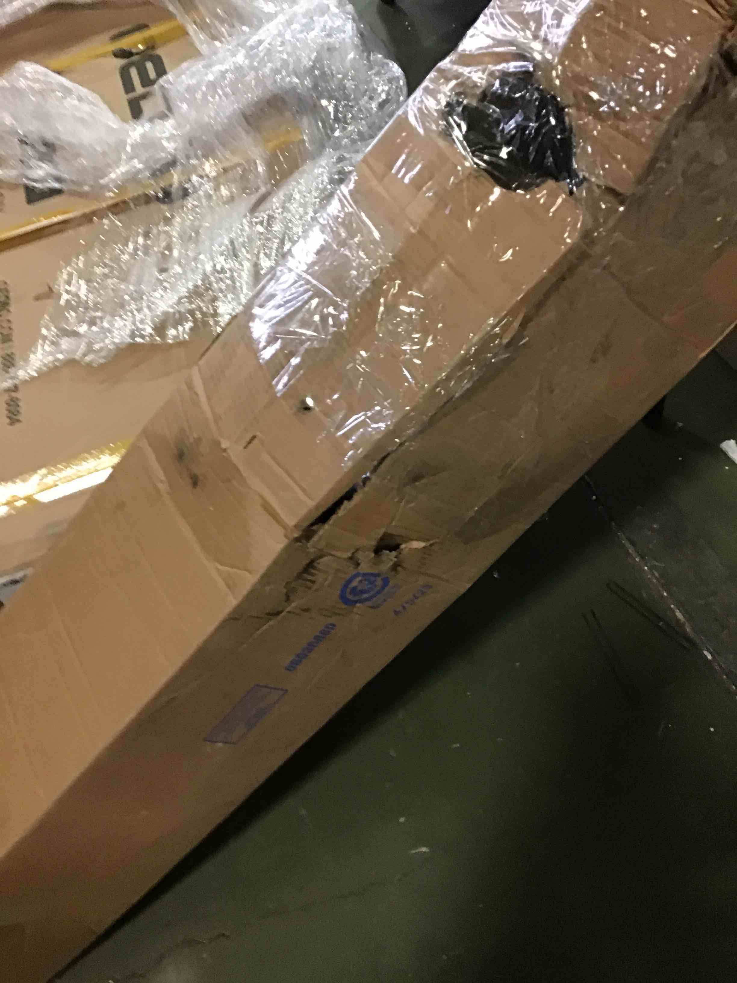 https://s3.amazonaws.com/lotting-images-prod/bidfta/ORG5637447_1695904408509.jpeg