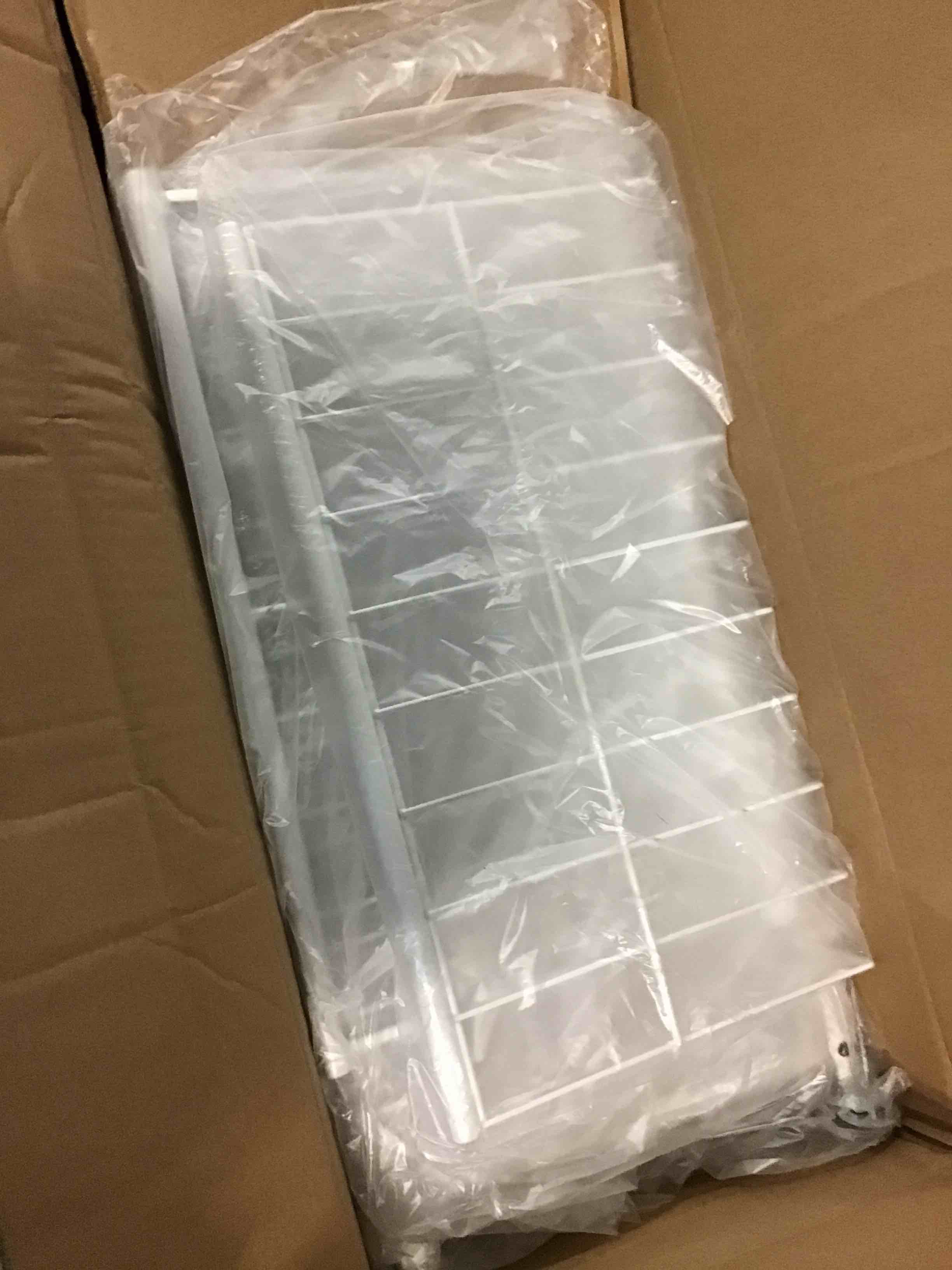 https://s3.amazonaws.com/lotting-images-prod/bidfta/ORG5637486_1695908830723.jpeg