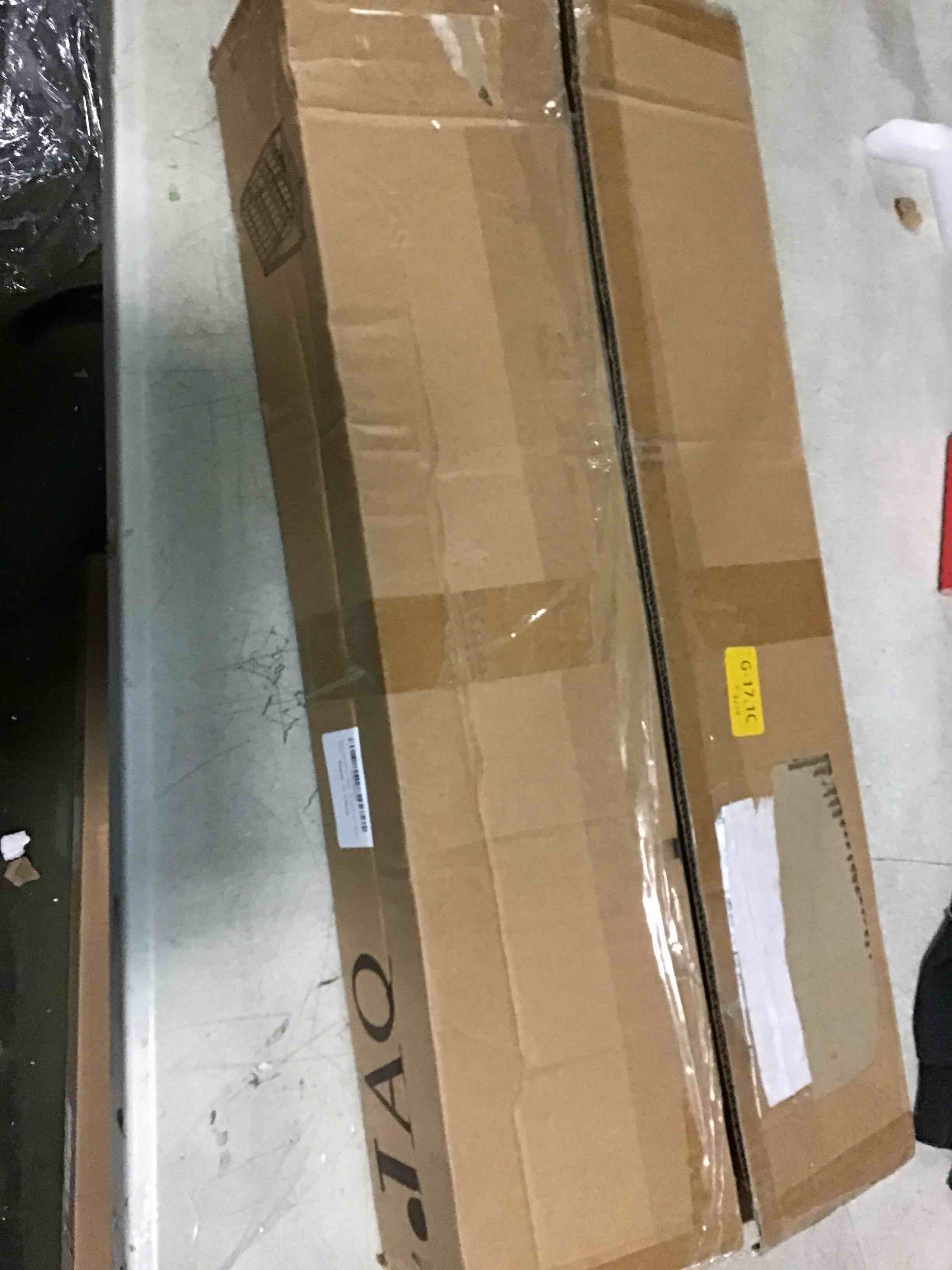 https://s3.amazonaws.com/lotting-images-prod/bidfta/ORG5637486_1695908835114.jpeg