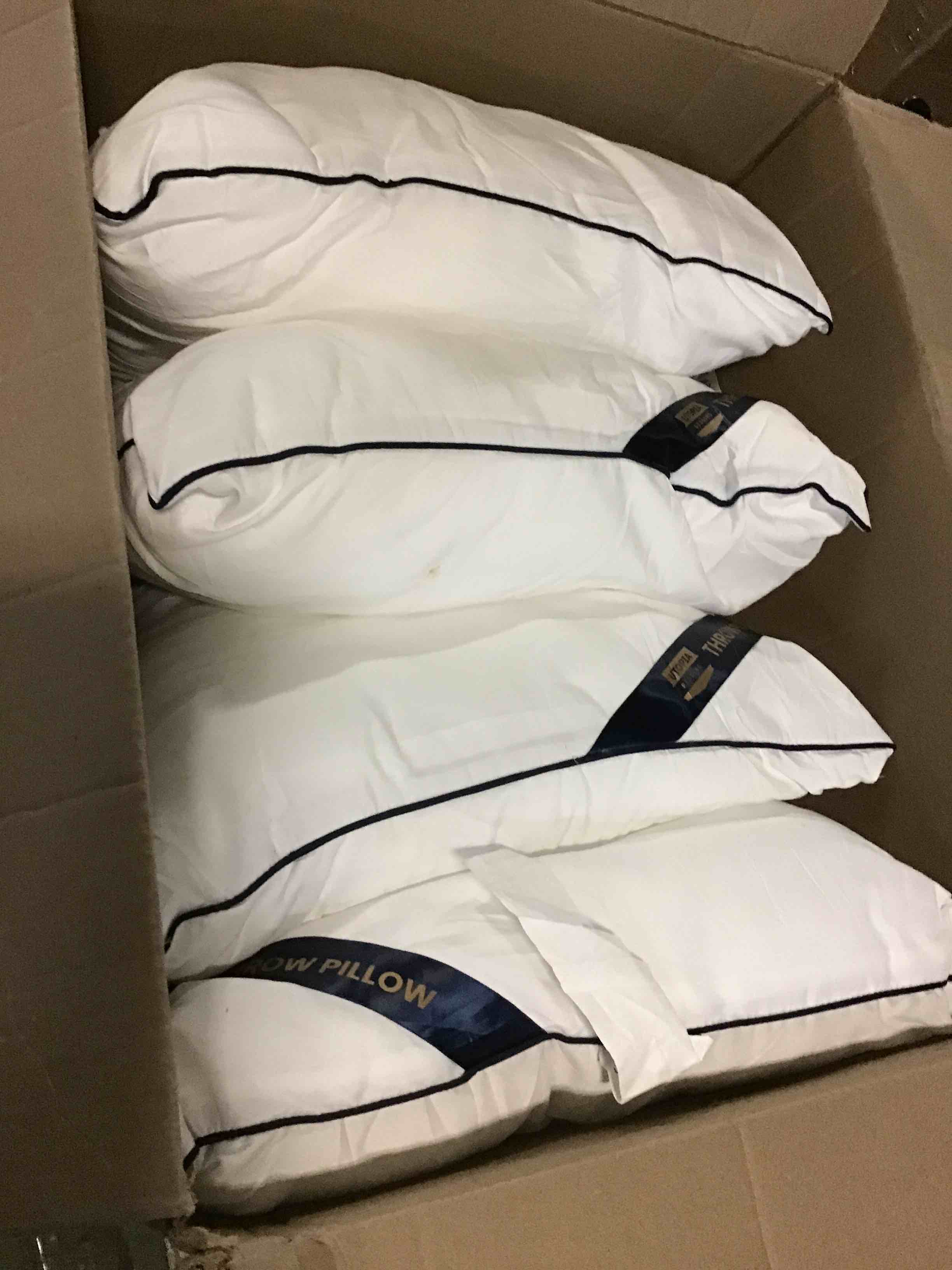 https://s3.amazonaws.com/lotting-images-prod/bidfta/ORG5637490_1695909173175.jpeg